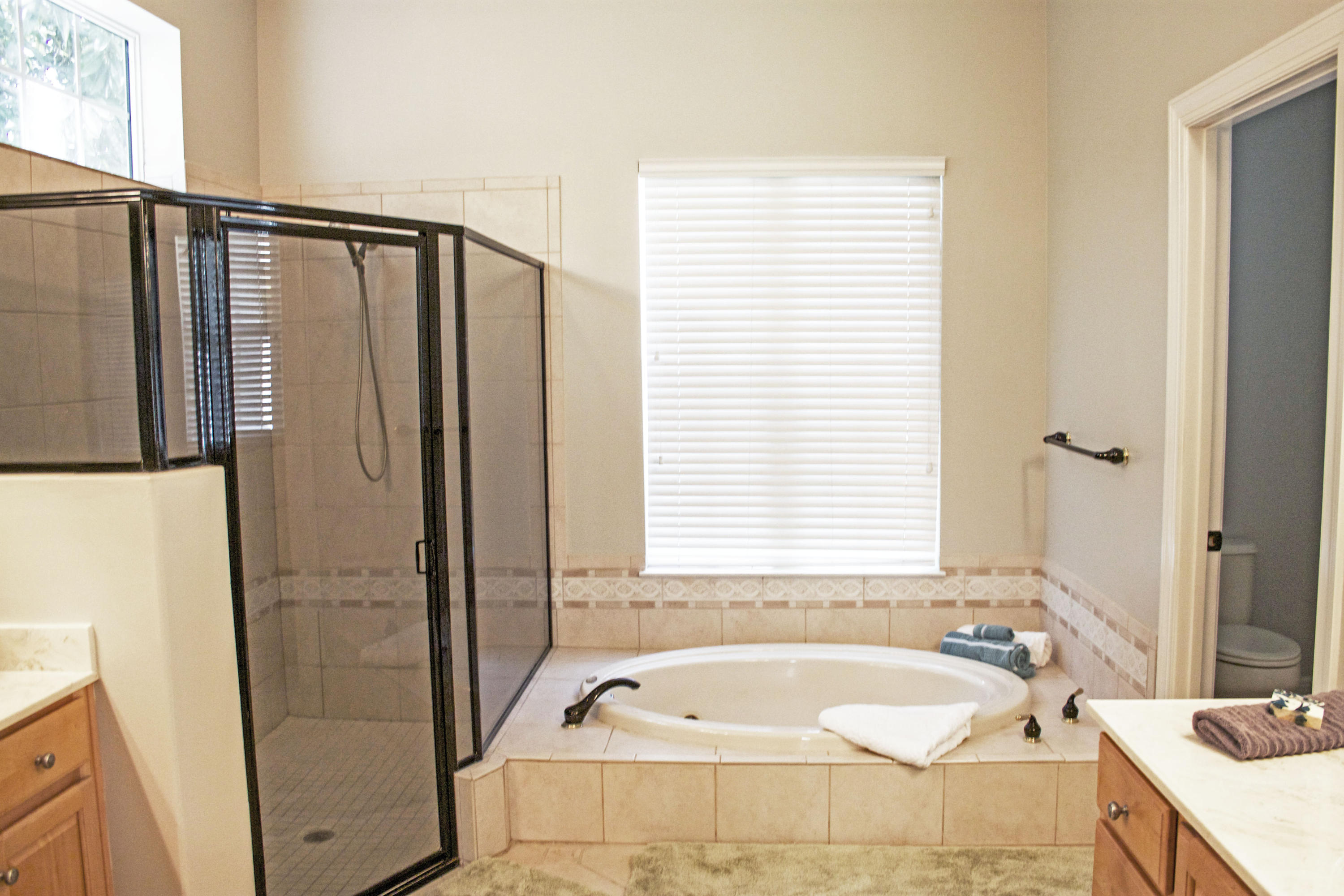 KELLY PLANTATION S/D - Residential