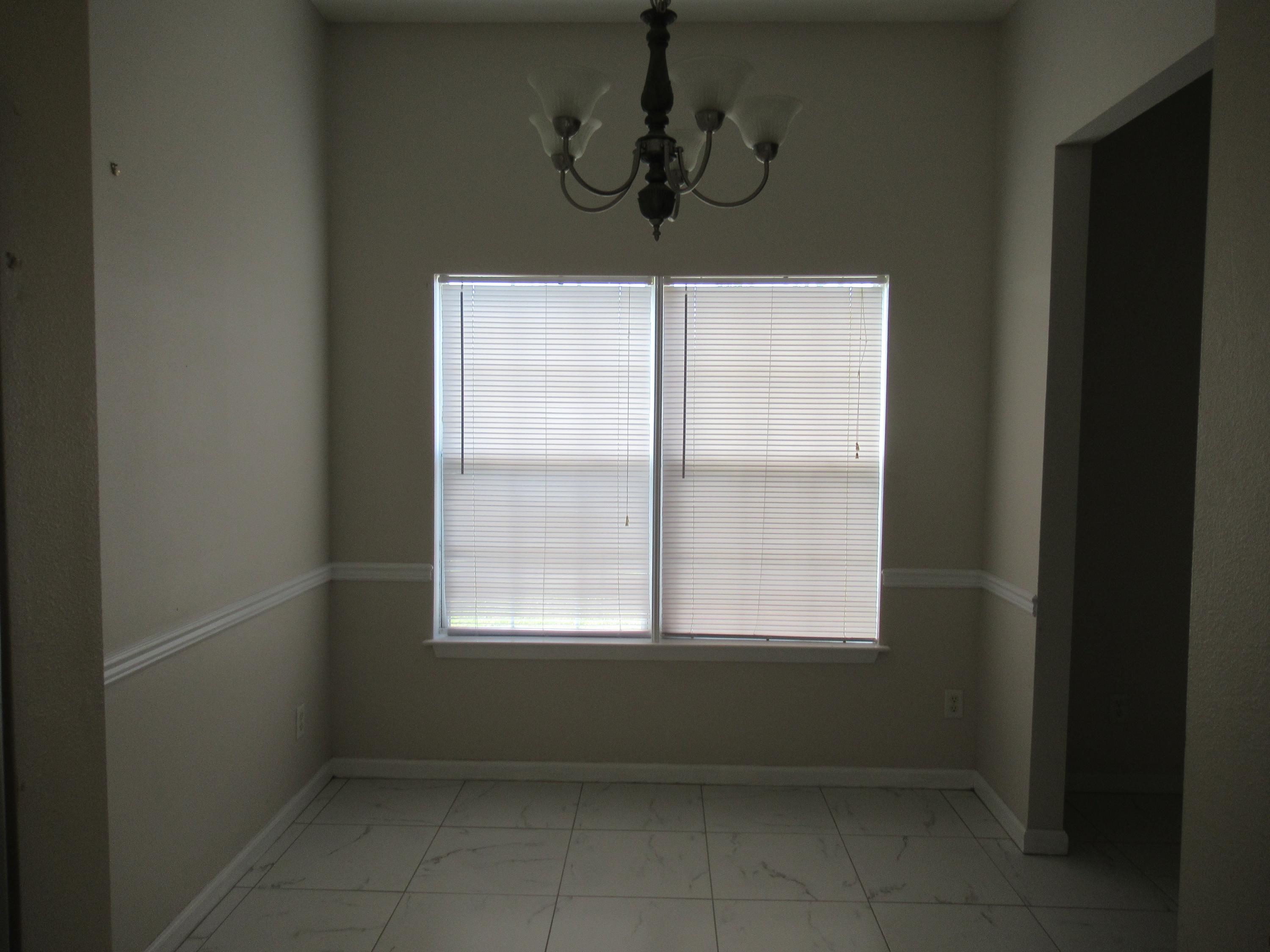 BRANDON OAKS 2ND ADD - Residential