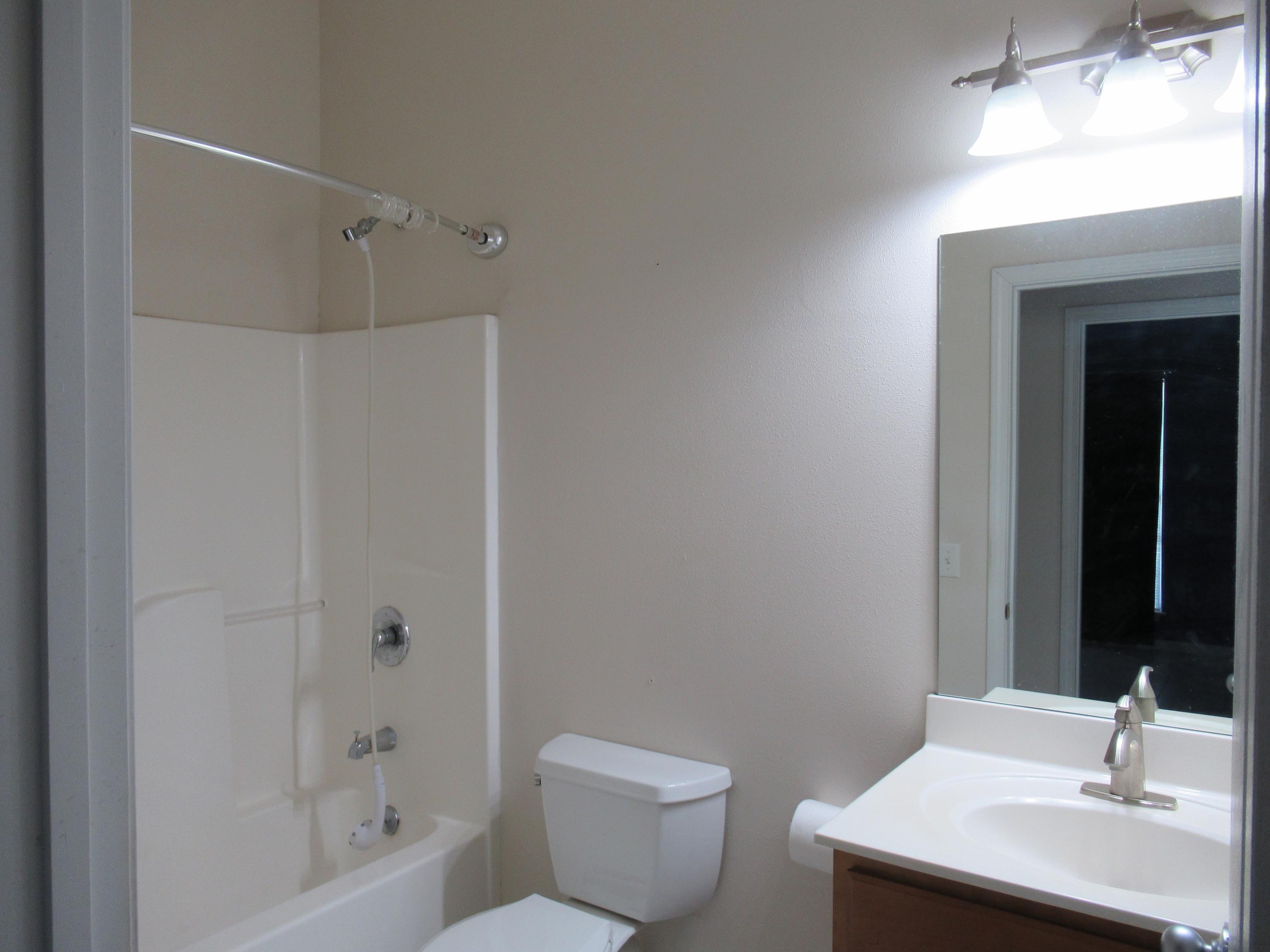 BRANDON OAKS 2ND ADD - Residential