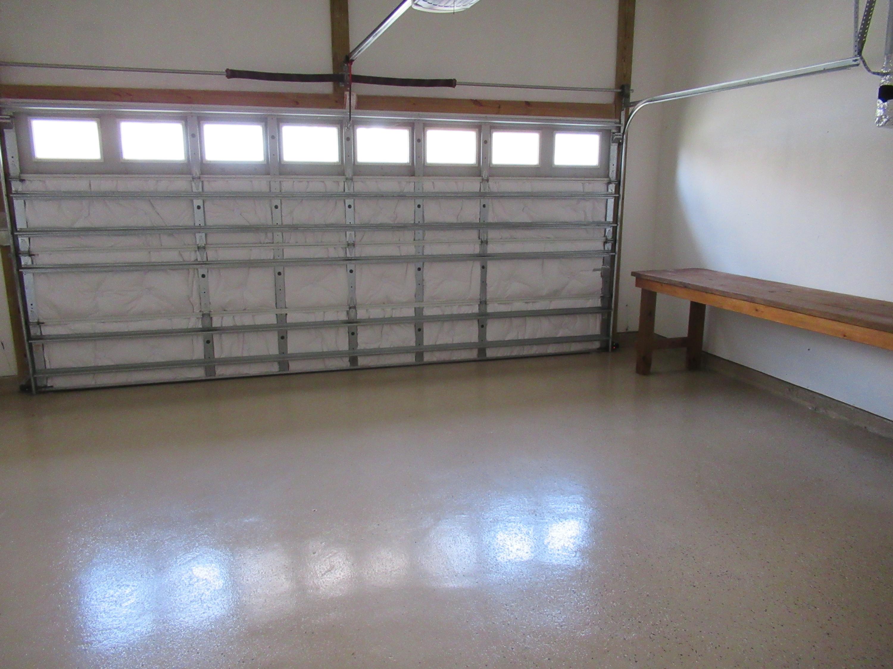 BRANDON OAKS 2ND ADD - Residential