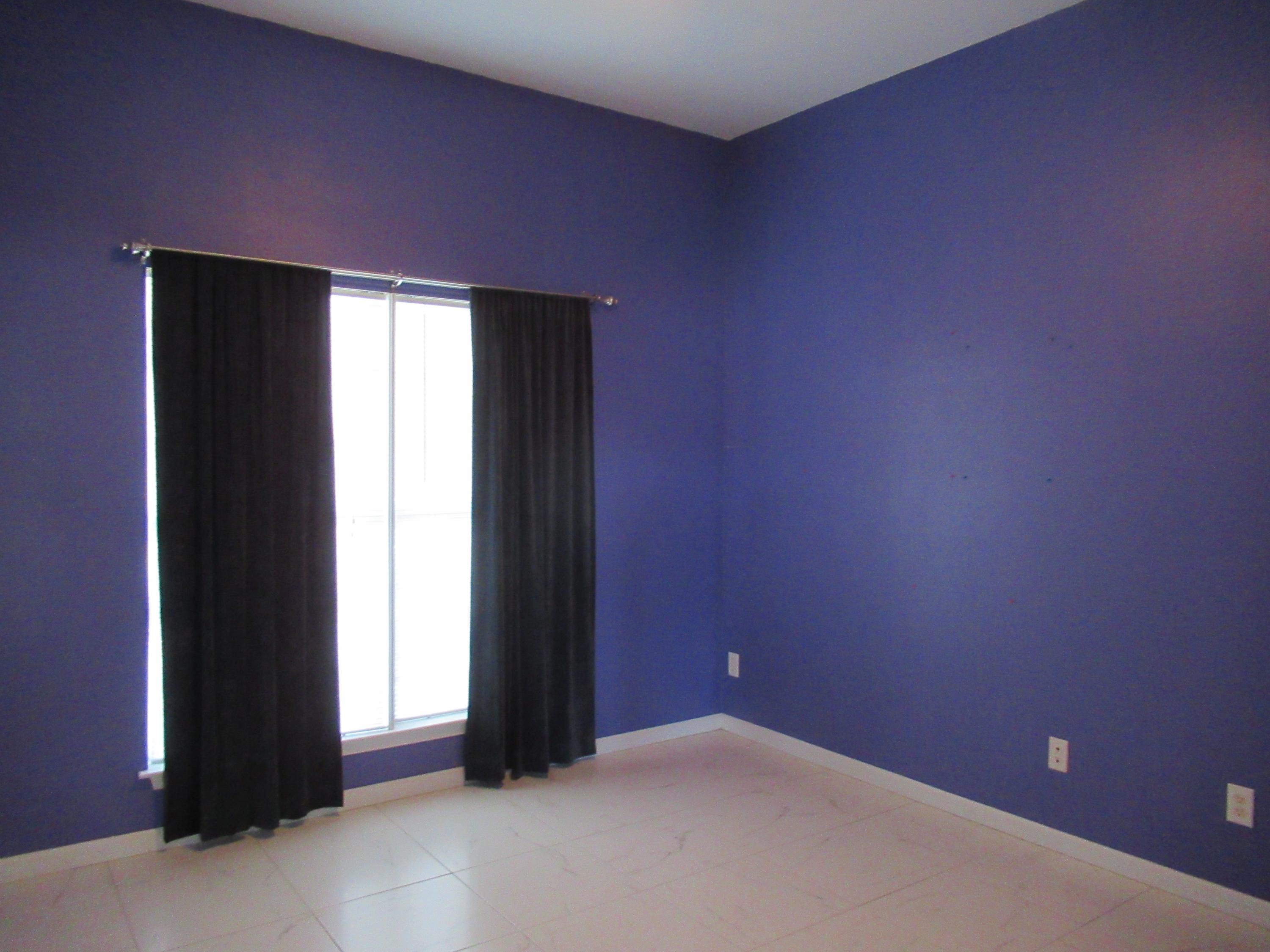 BRANDON OAKS 2ND ADD - Residential