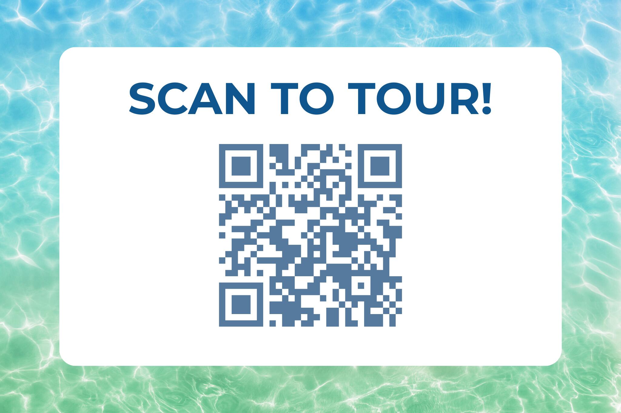 TROPIC WINDS - Residential