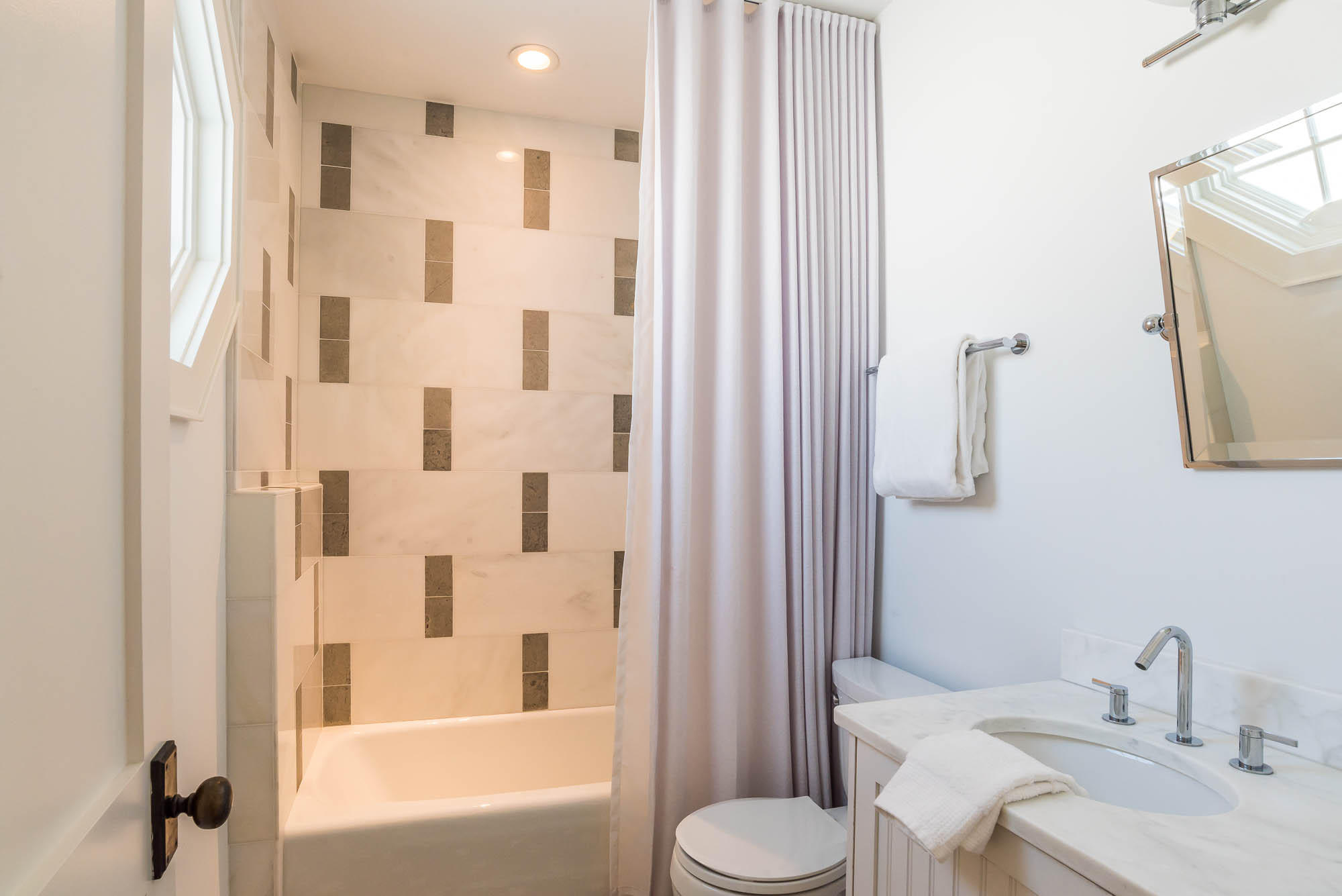 ALYS BEACH - Residential