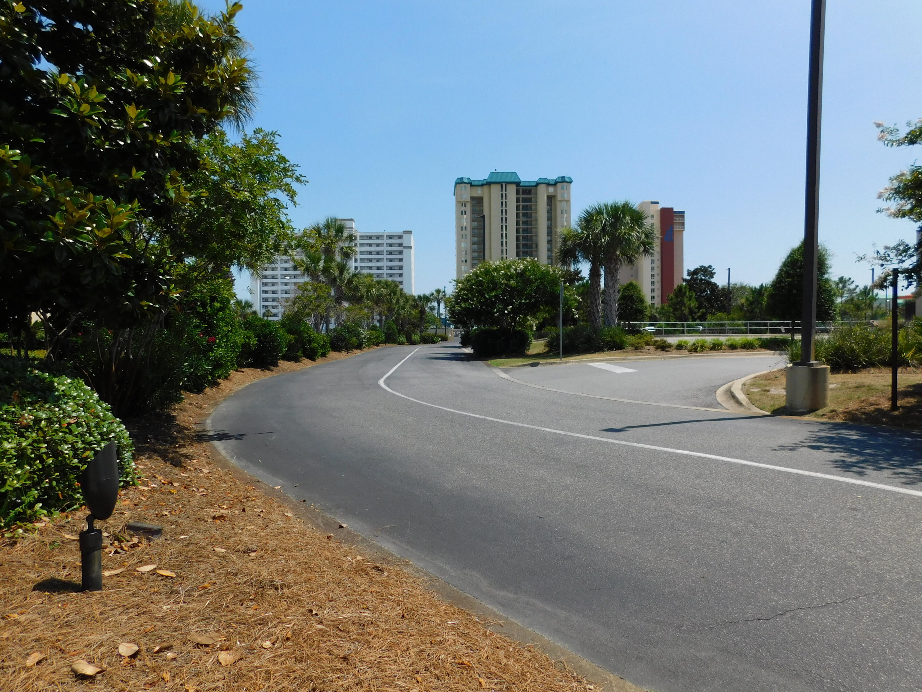 JADE EAST TOWERS CONDO - Residential