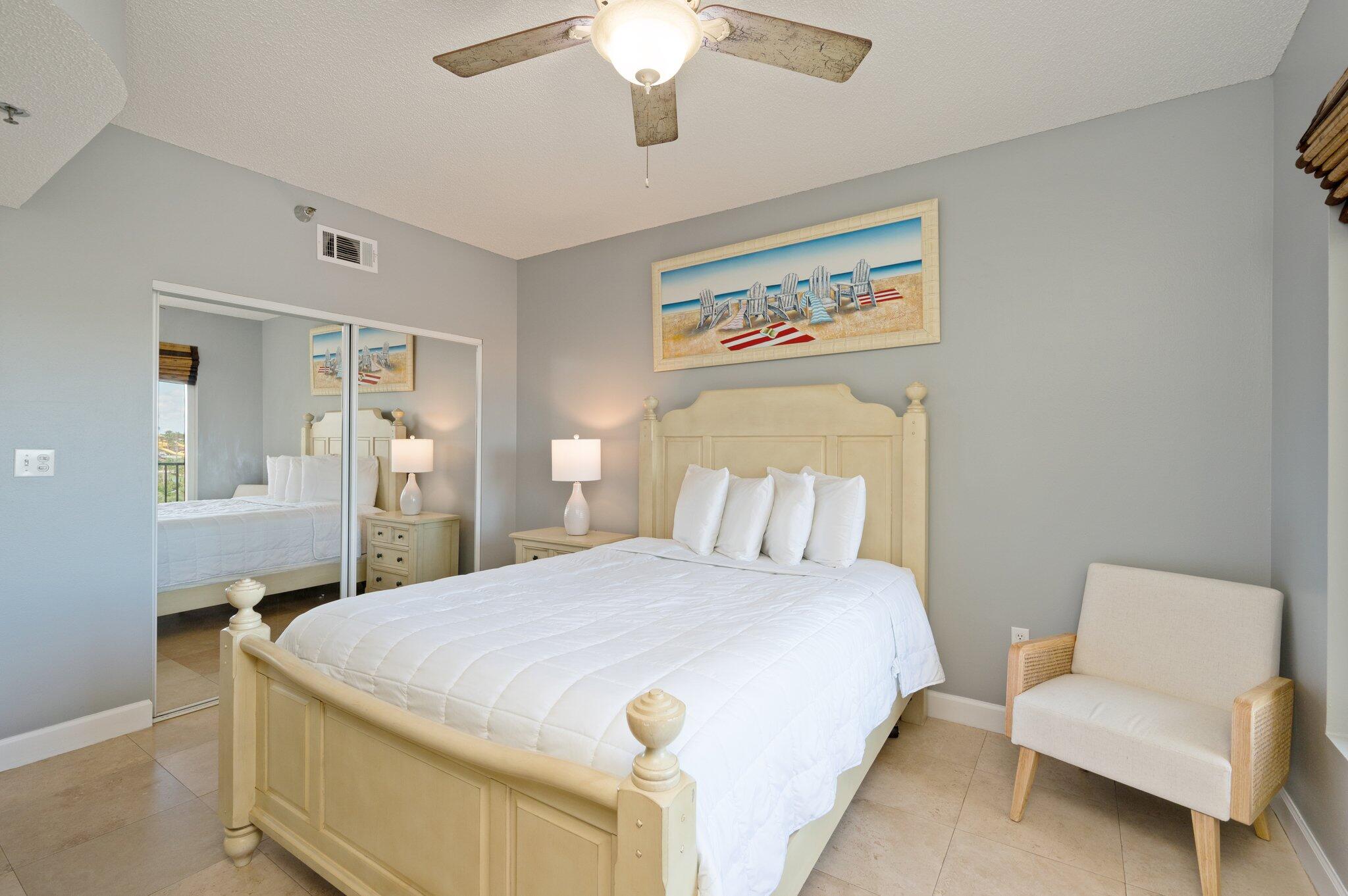 JADE EAST TOWERS CONDO - Residential