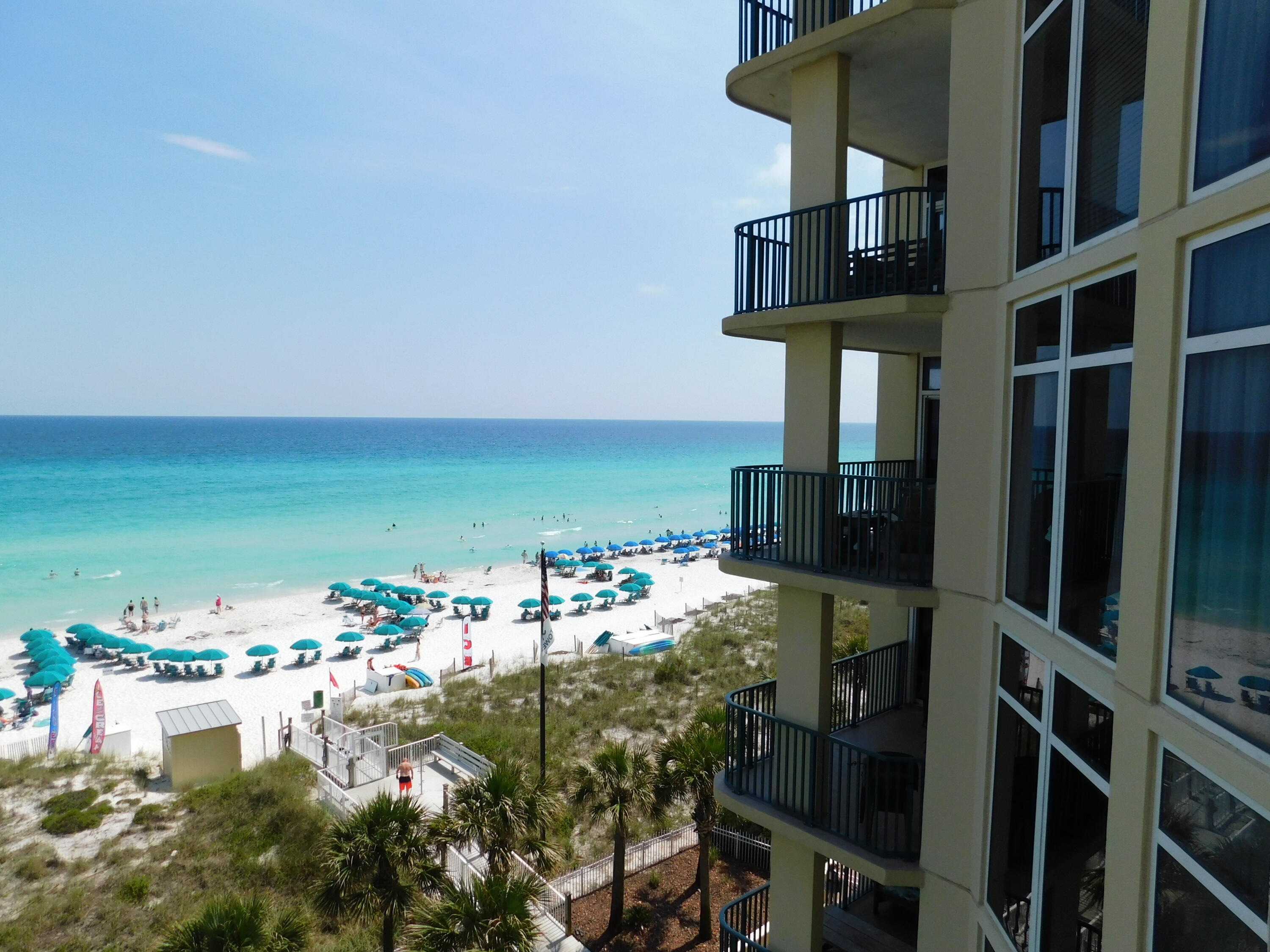 JADE EAST TOWERS CONDO - Residential