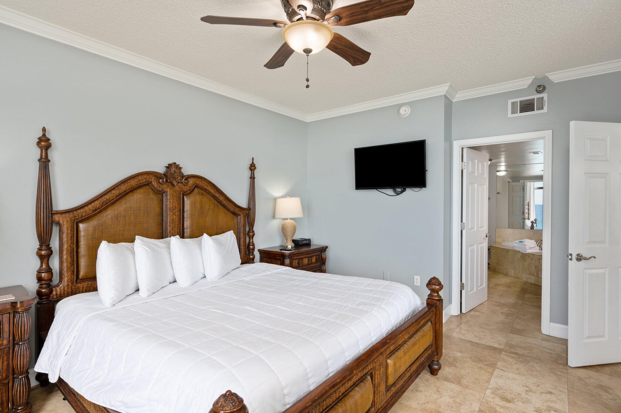 JADE EAST TOWERS CONDO - Residential