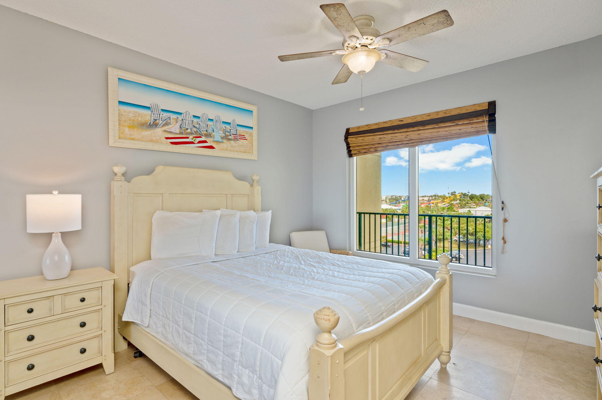 JADE EAST TOWERS CONDO - Residential
