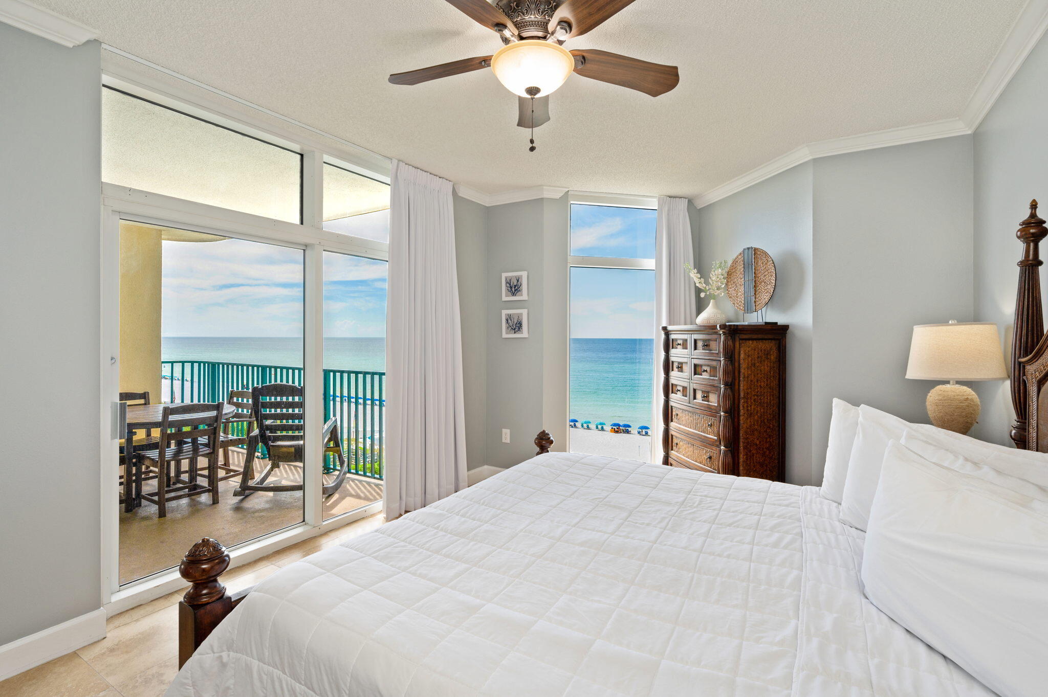JADE EAST TOWERS CONDO - Residential