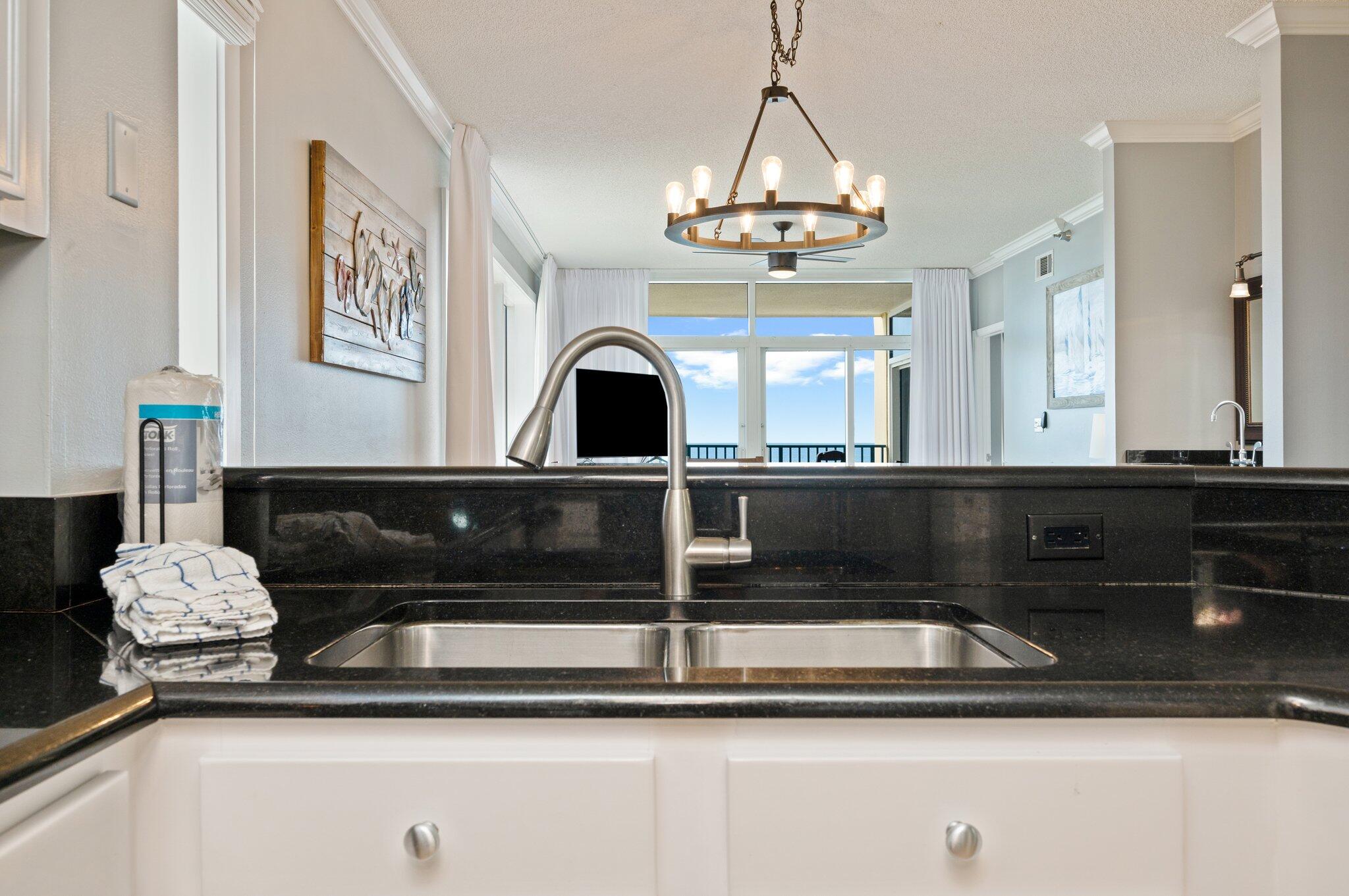 JADE EAST TOWERS CONDO - Residential