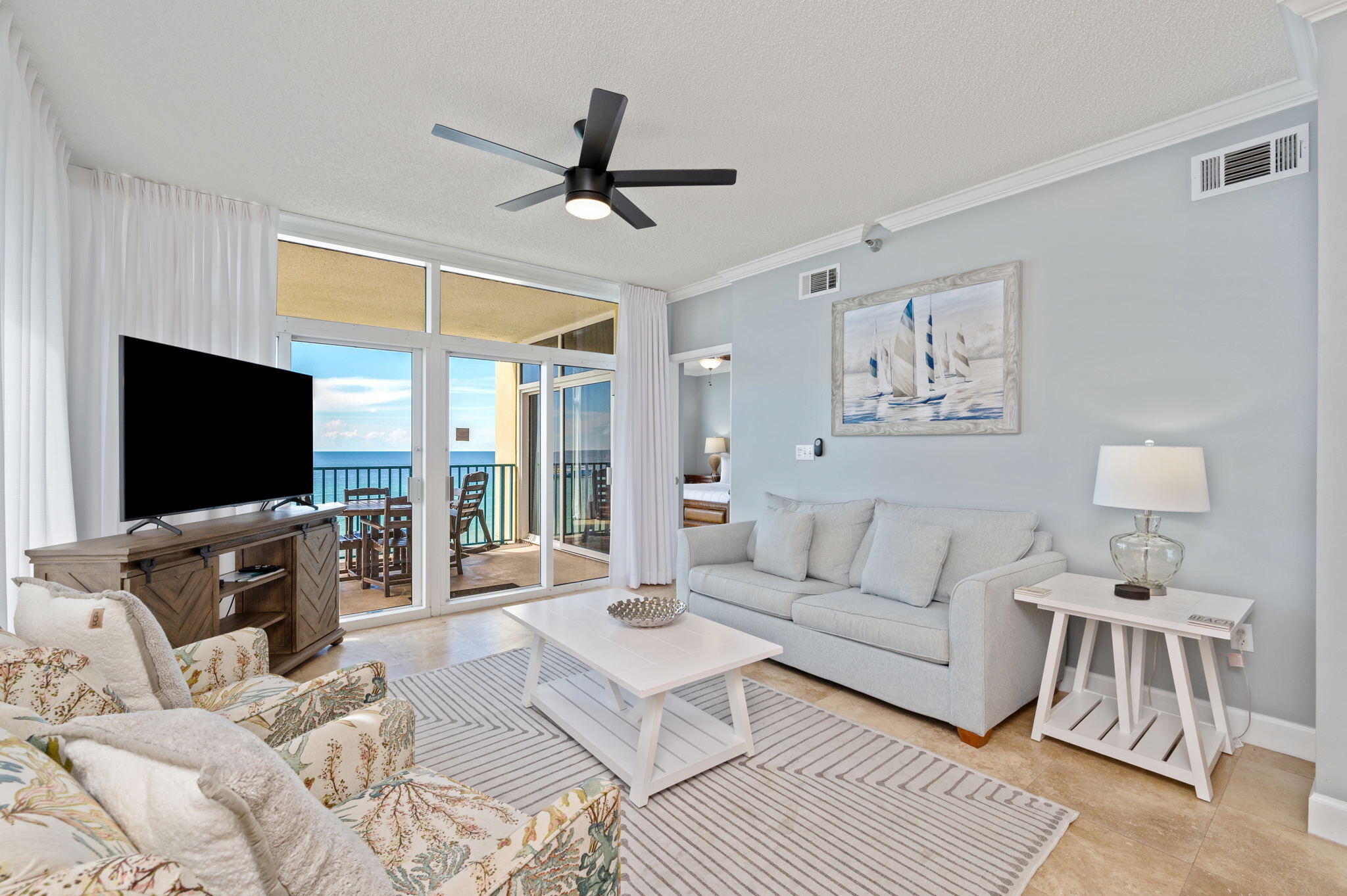 JADE EAST TOWERS CONDO - Residential