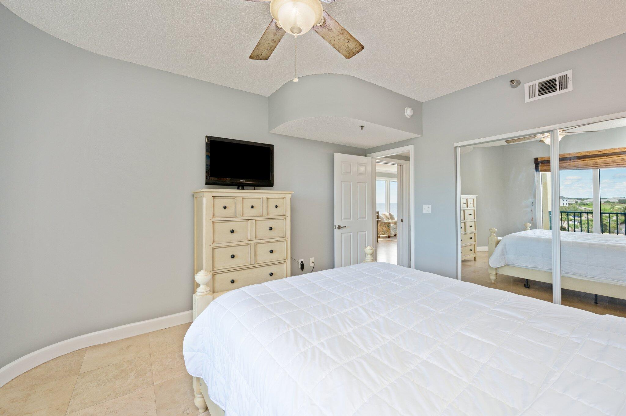 JADE EAST TOWERS CONDO - Residential