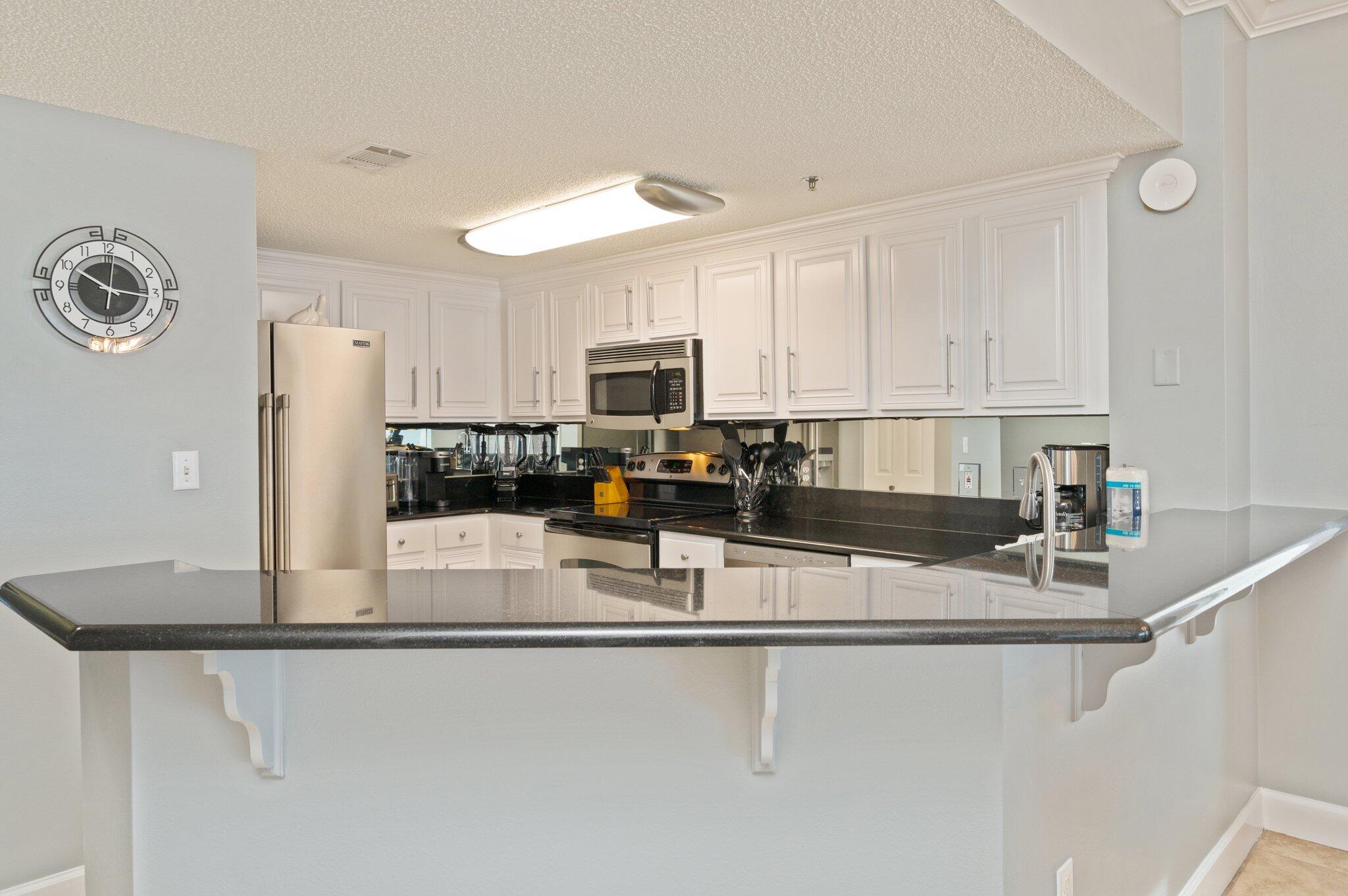JADE EAST TOWERS CONDO - Residential