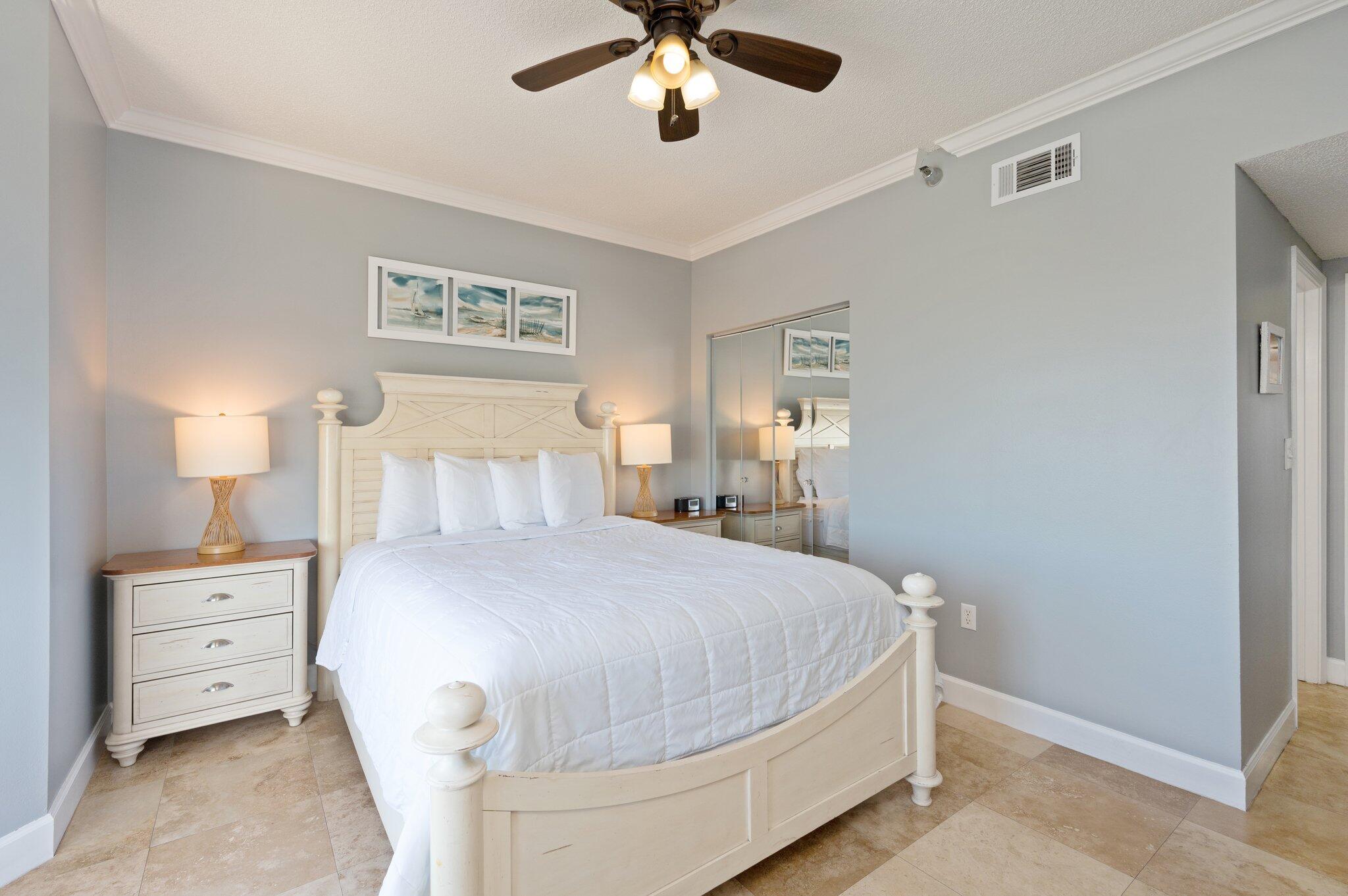 JADE EAST TOWERS CONDO - Residential