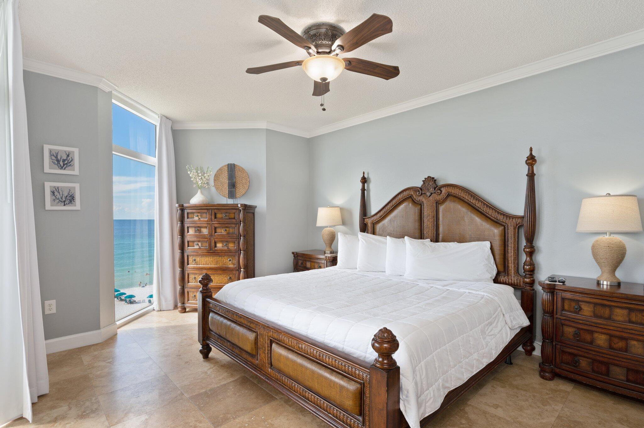 JADE EAST TOWERS CONDO - Residential