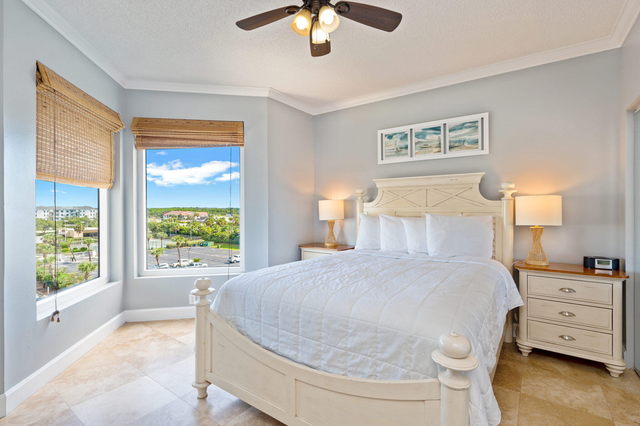 JADE EAST TOWERS CONDO - Residential