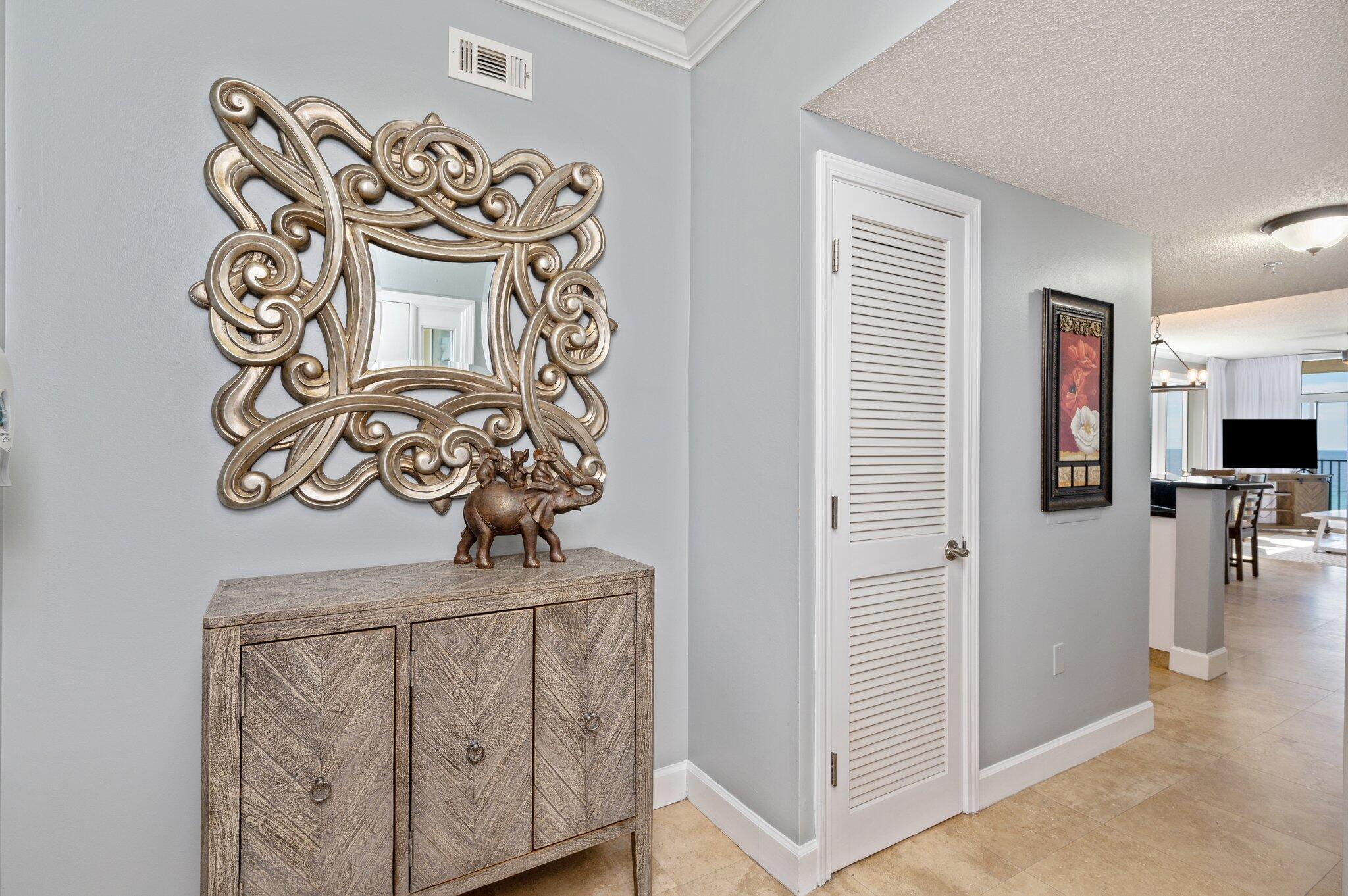 JADE EAST TOWERS CONDO - Residential