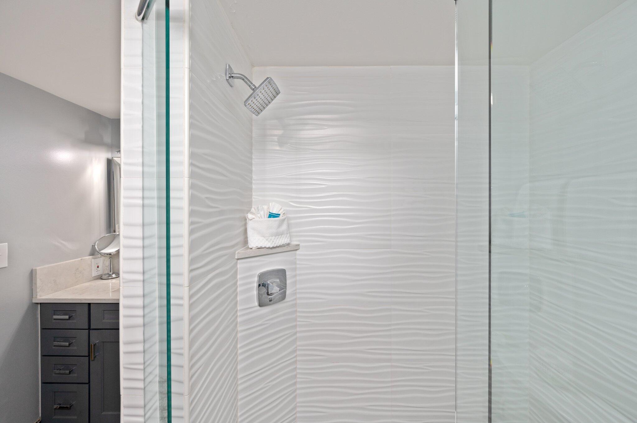 JADE EAST TOWERS CONDO - Residential