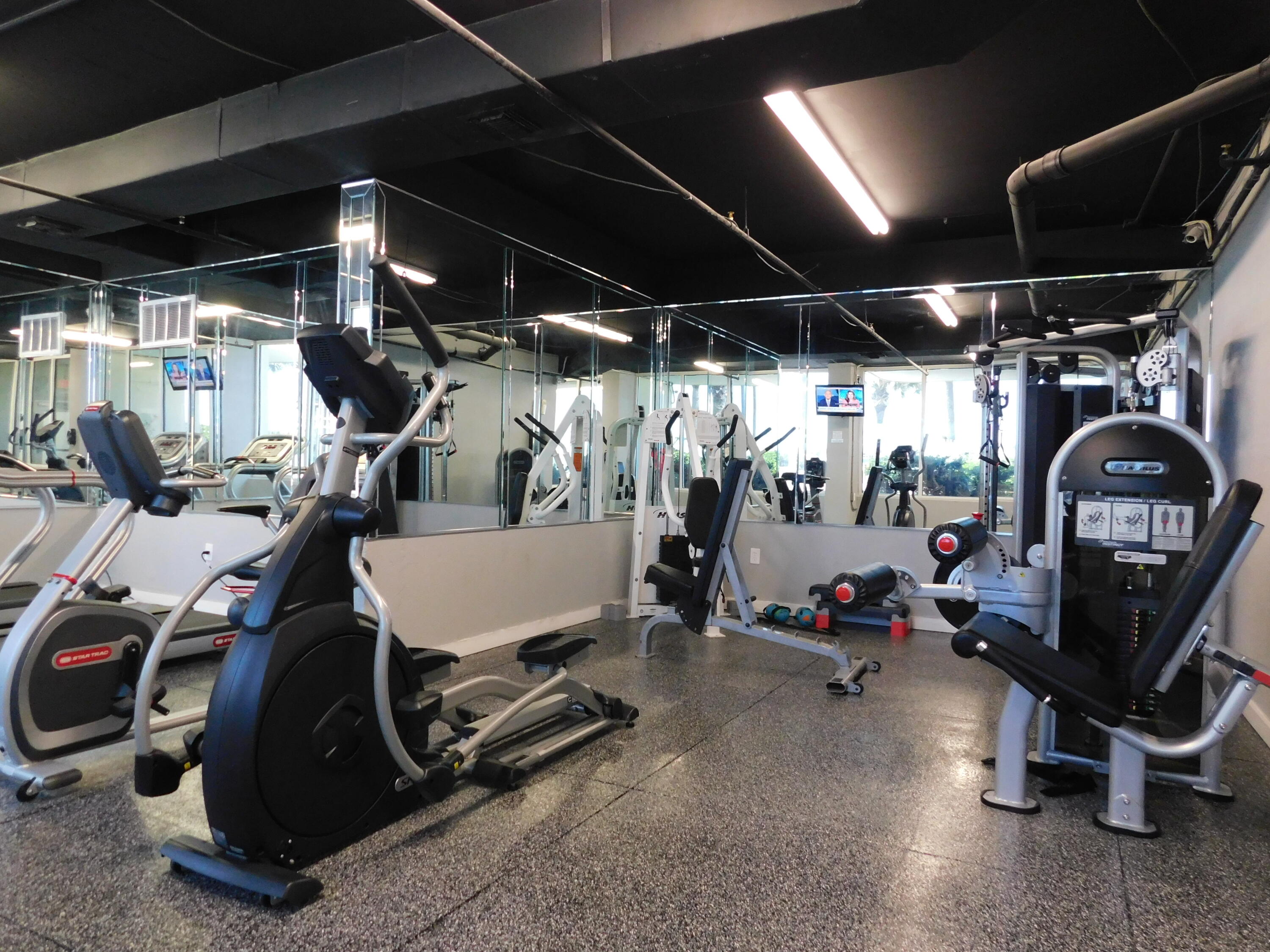 JADE EAST TOWERS CONDO - Residential