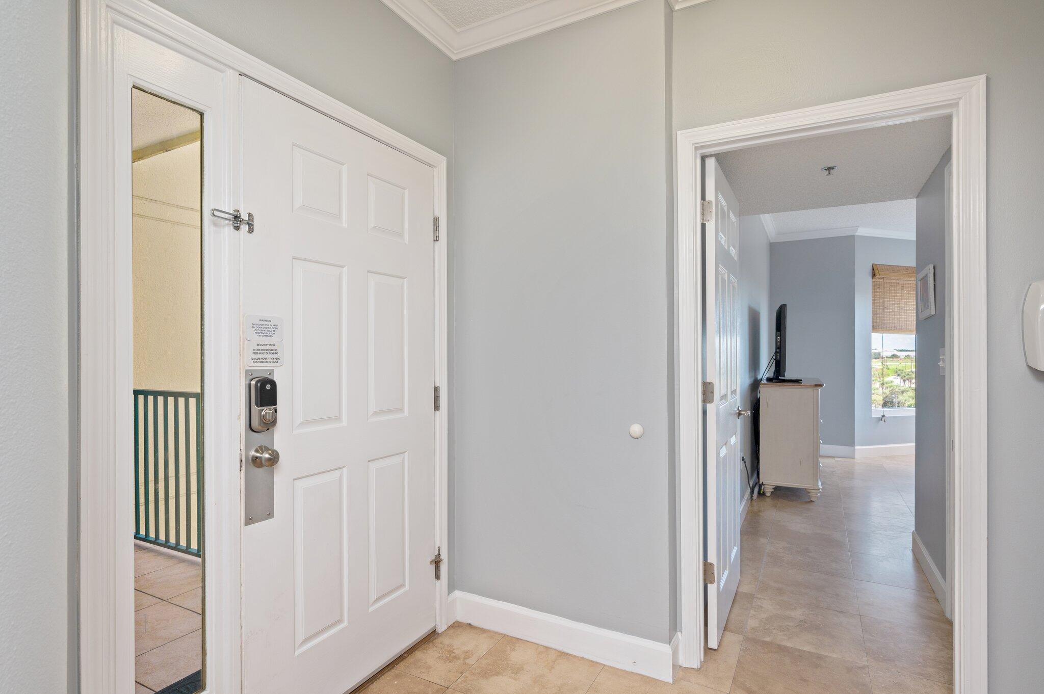 JADE EAST TOWERS CONDO - Residential