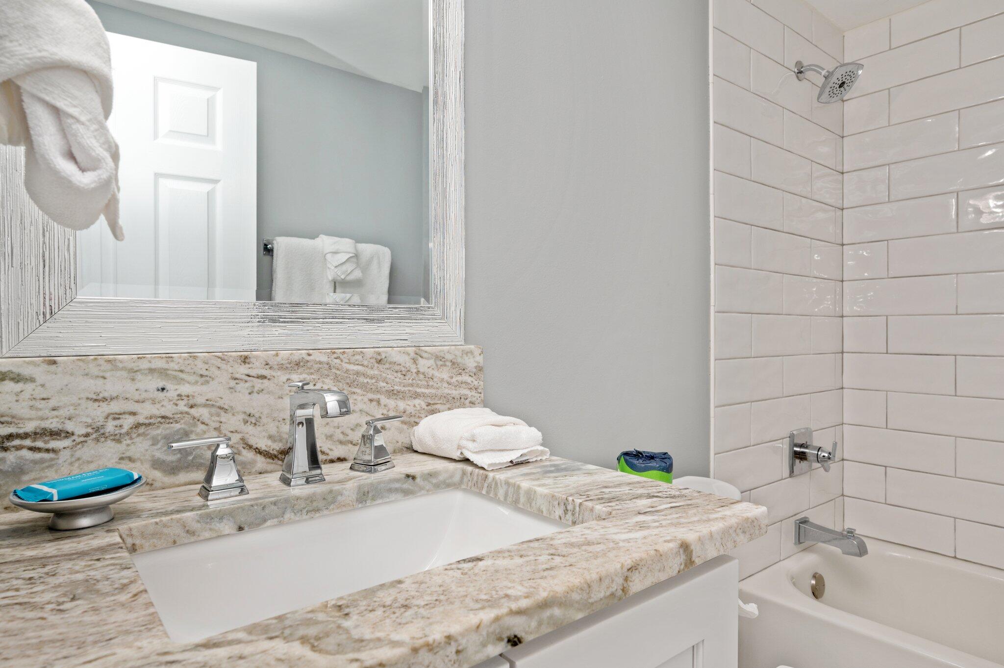 JADE EAST TOWERS CONDO - Residential