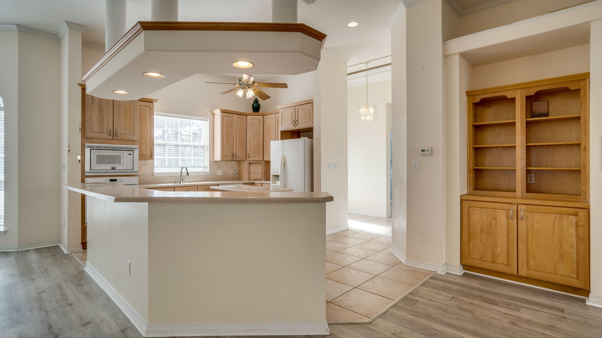 DESTINY EAST PH 3 - Residential
