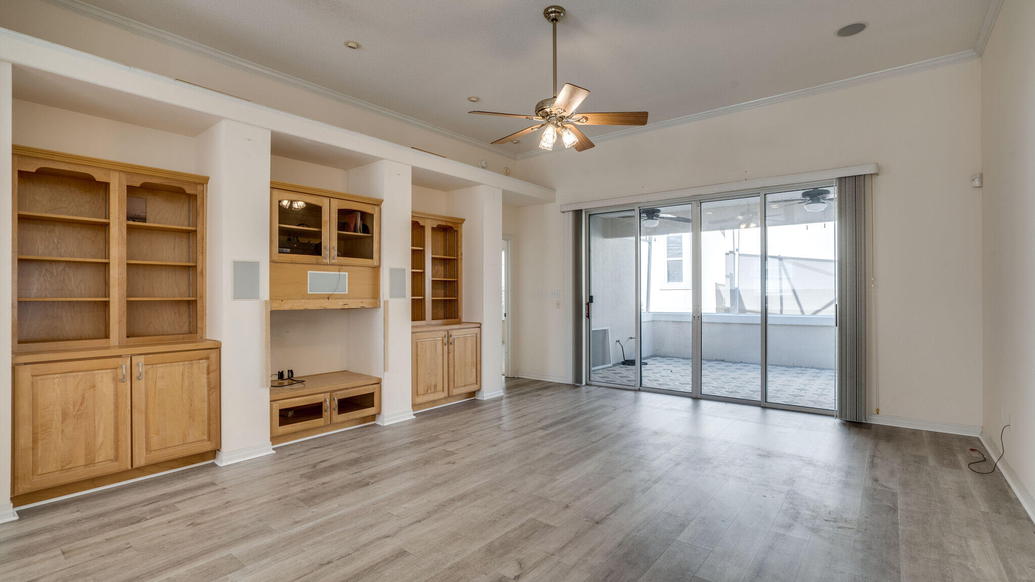 DESTINY EAST PH 3 - Residential