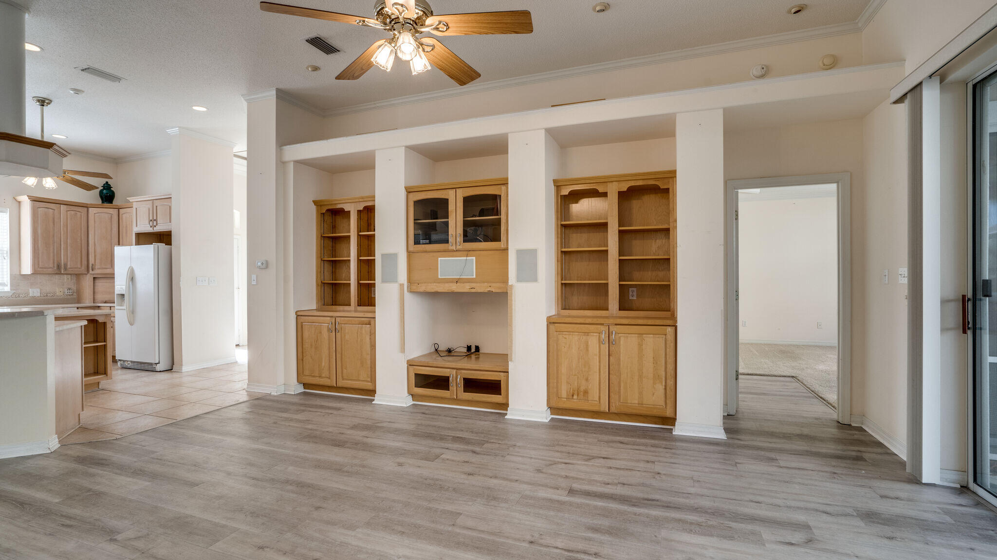 DESTINY EAST PH 3 - Residential