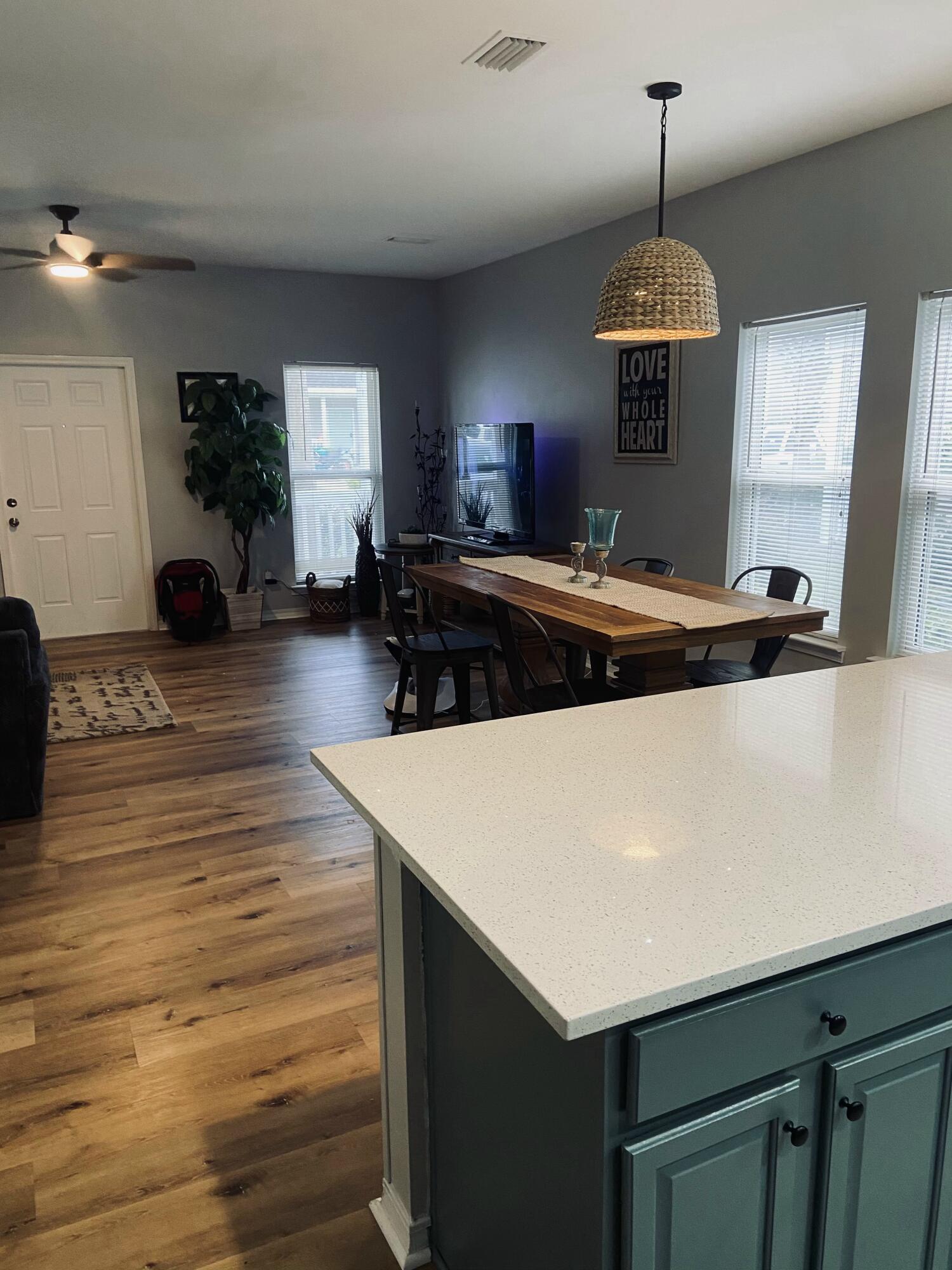 ENCHANTED ESTATES - Residential