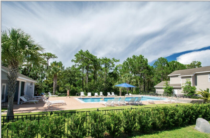 ENCHANTED ESTATES - Residential