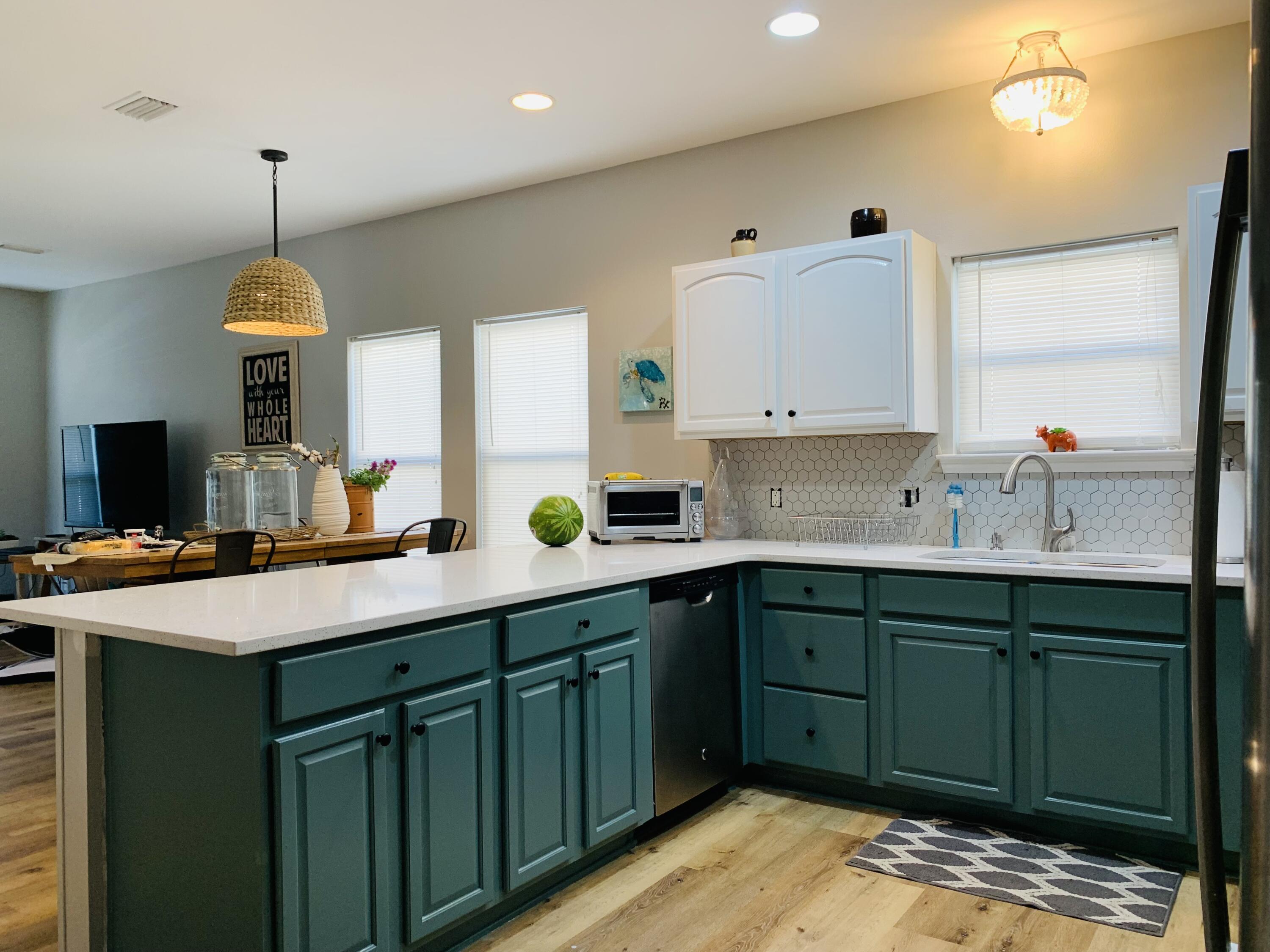 ENCHANTED ESTATES - Residential