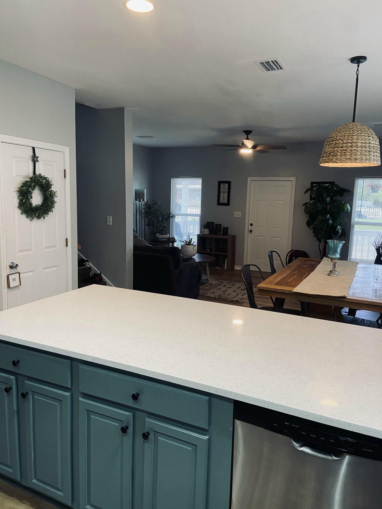 ENCHANTED ESTATES - Residential