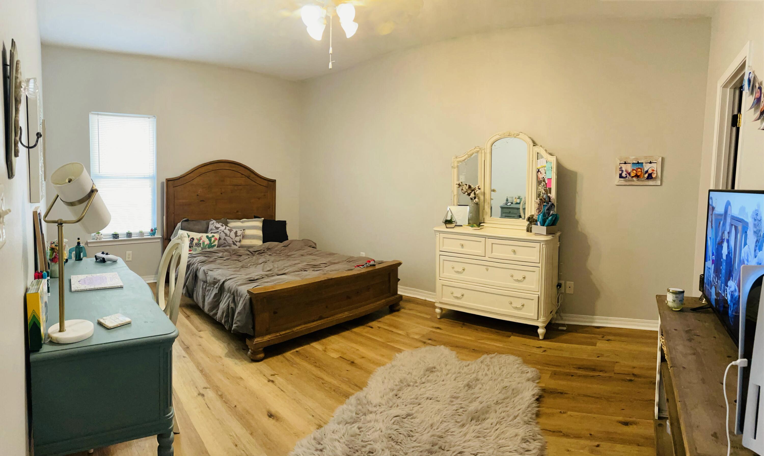 ENCHANTED ESTATES - Residential