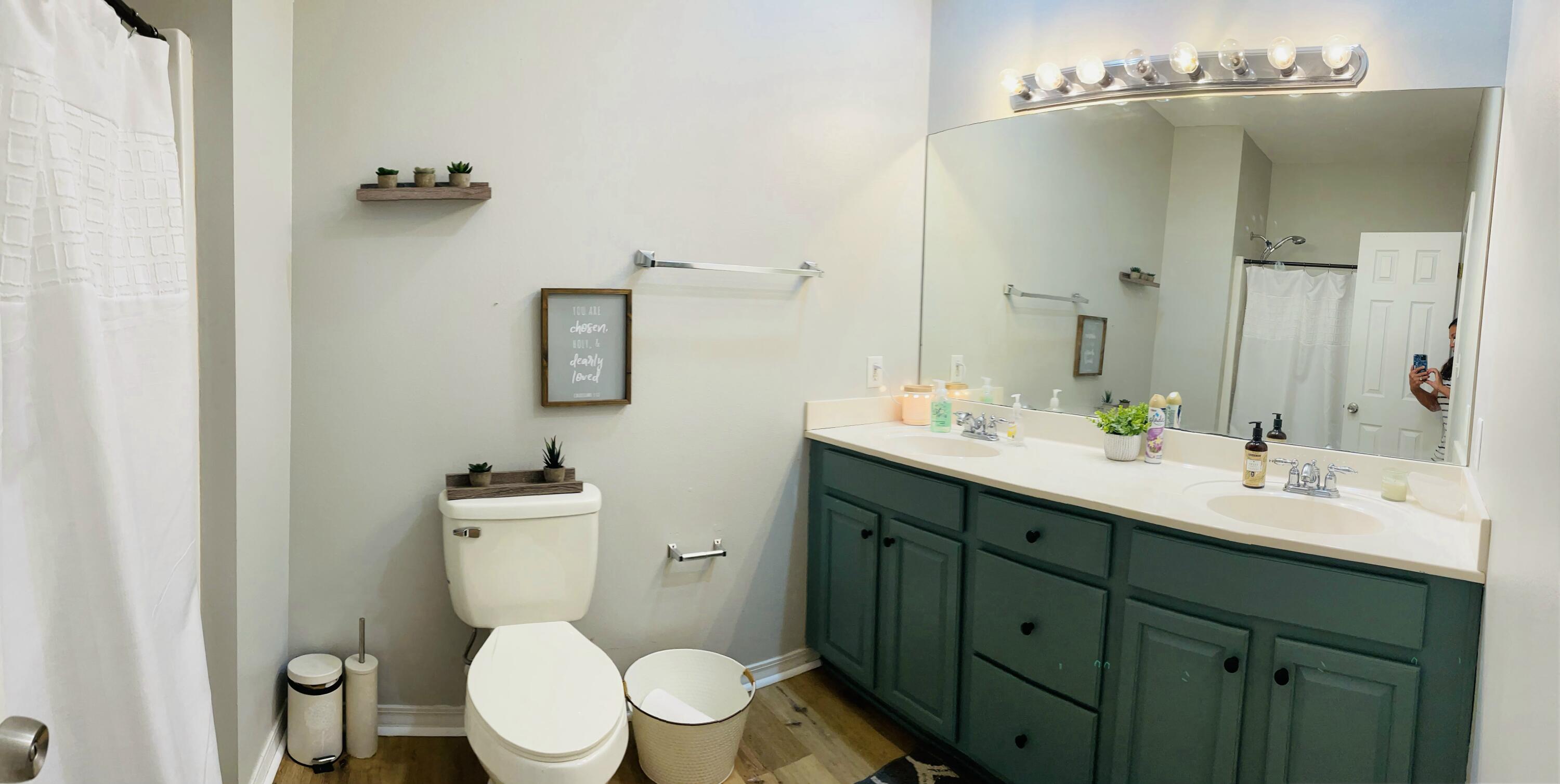 ENCHANTED ESTATES - Residential