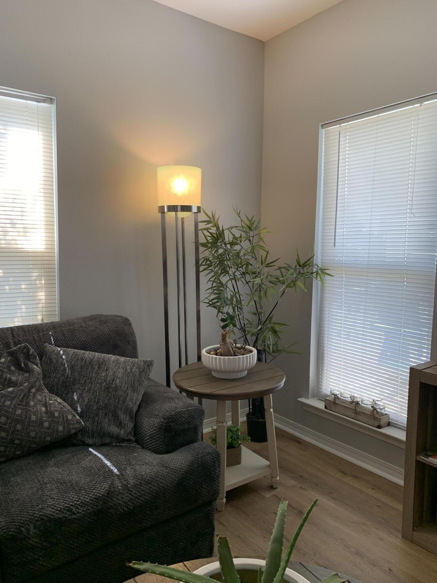 ENCHANTED ESTATES - Residential