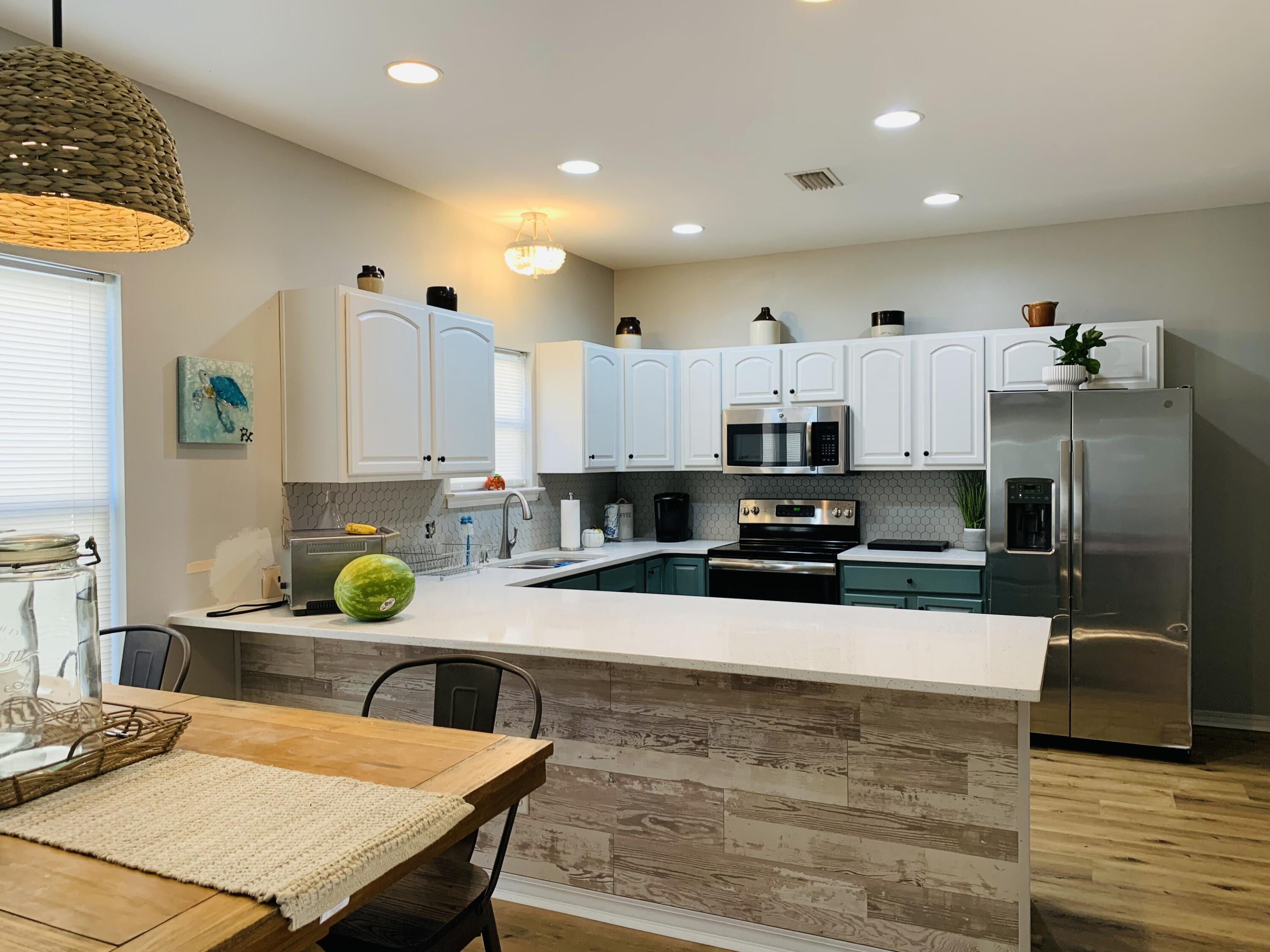 ENCHANTED ESTATES - Residential