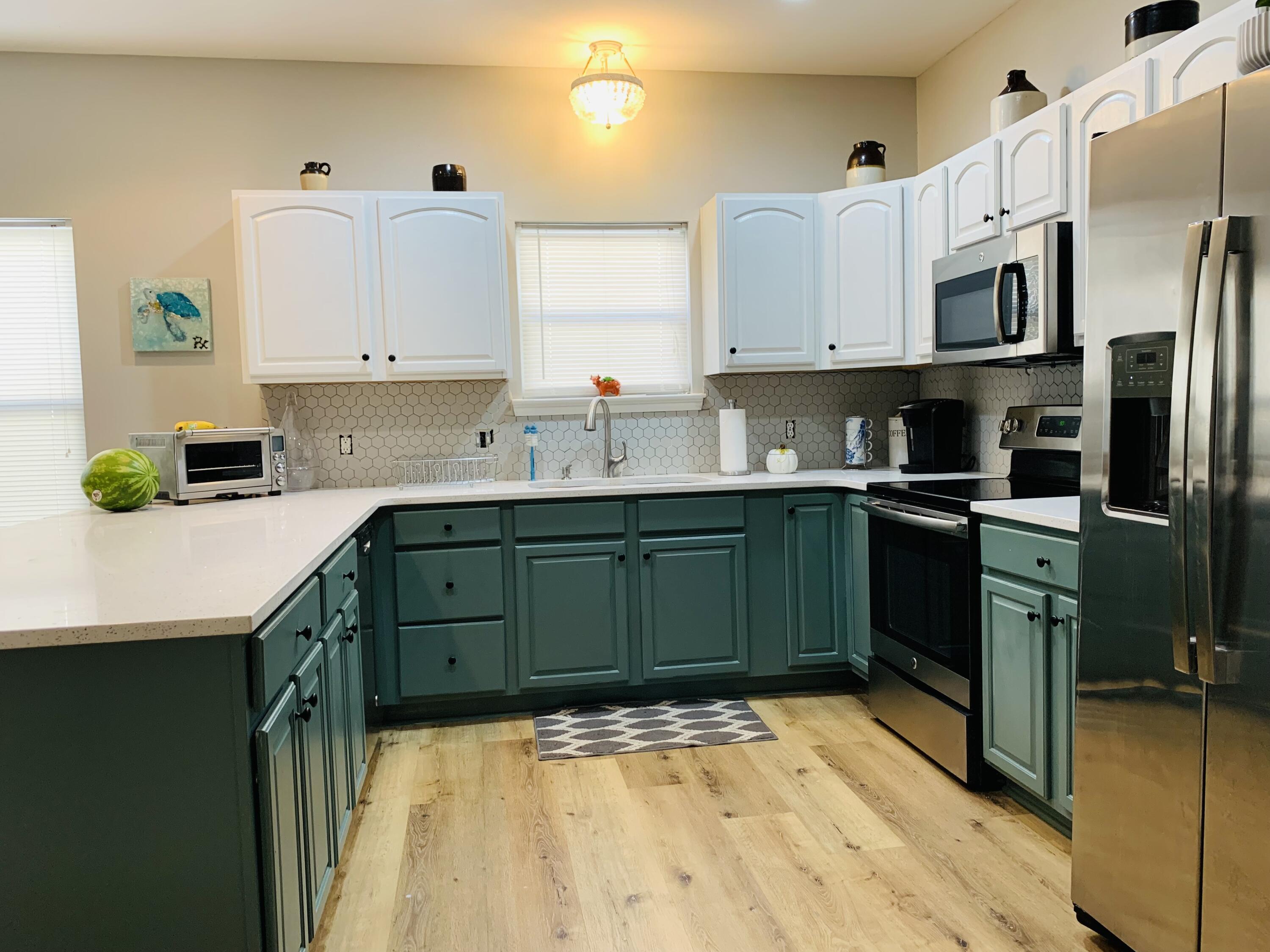 ENCHANTED ESTATES - Residential