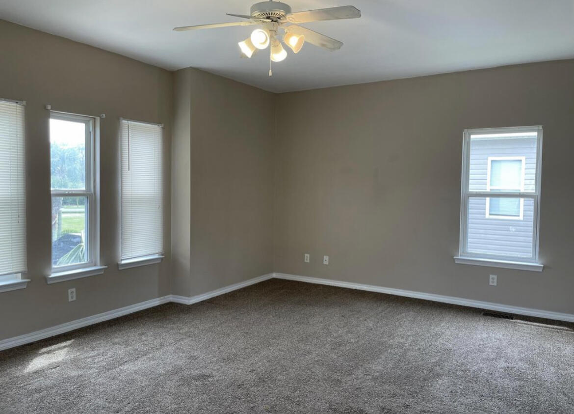 ENCHANTED ESTATES - Residential