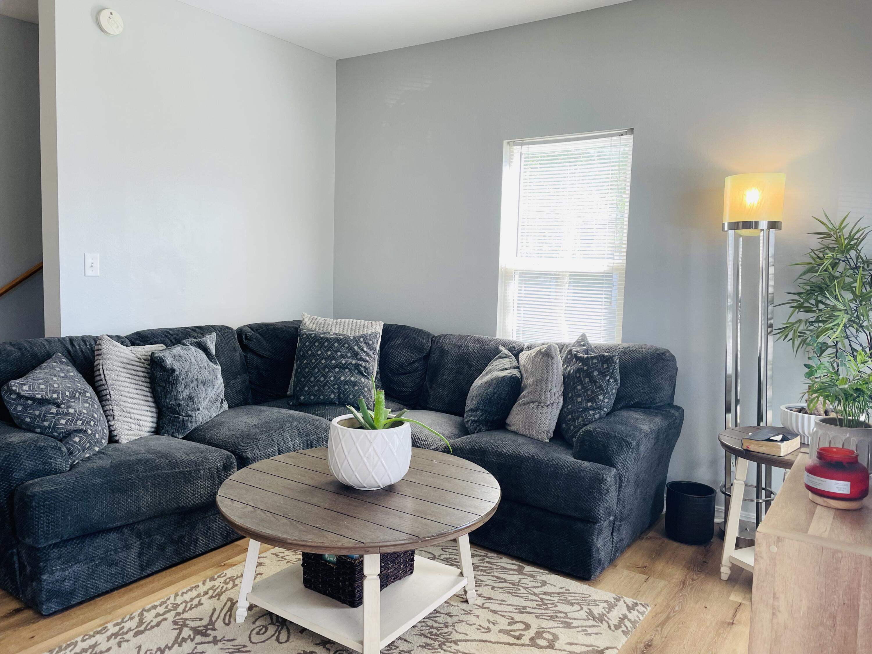 ENCHANTED ESTATES - Residential