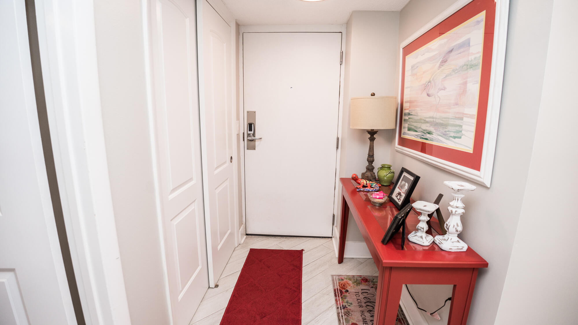 DUNES OF PANAMA PH 5 CONDO - Residential
