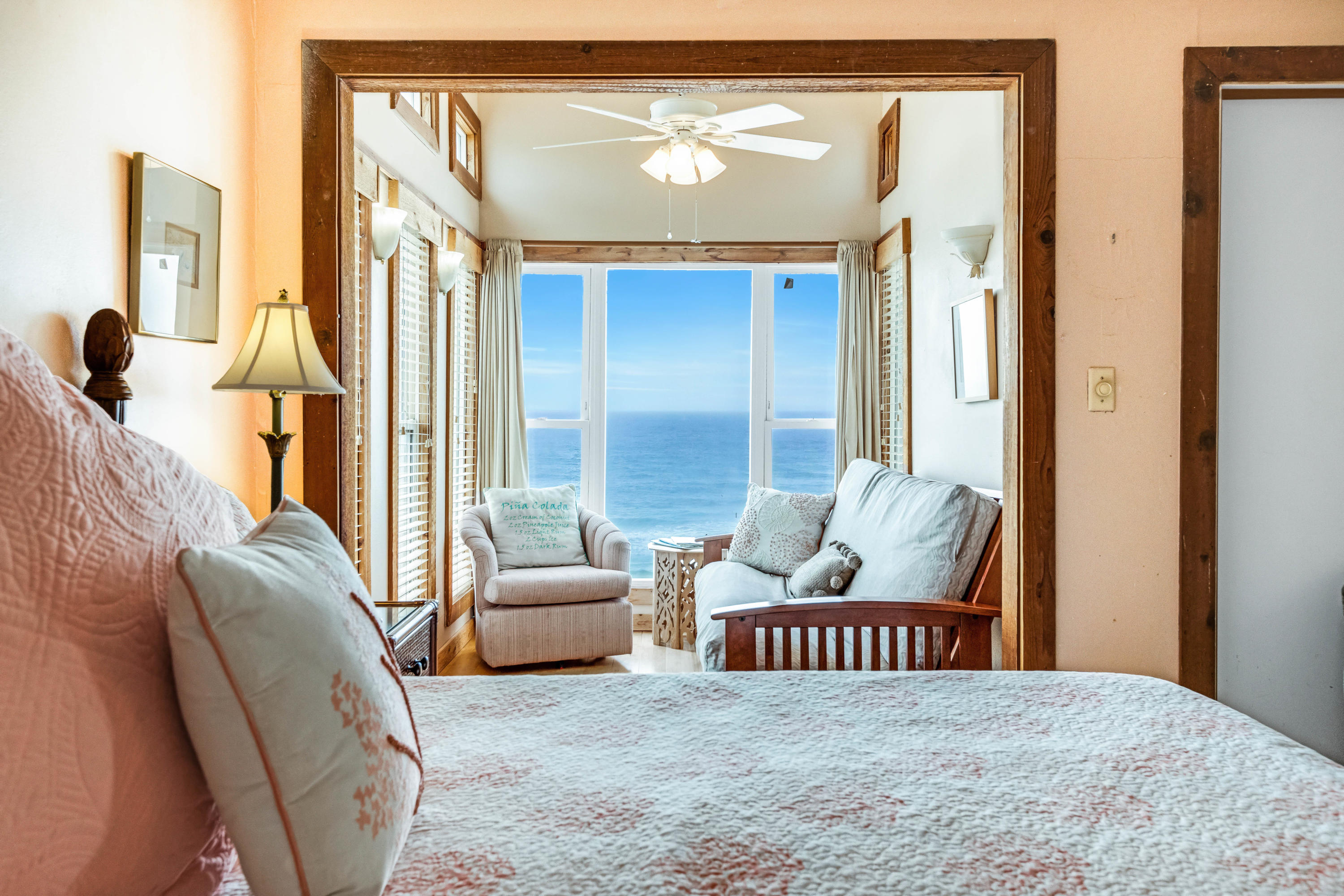 SANDDOLLAR TOWNHOMES - Residential