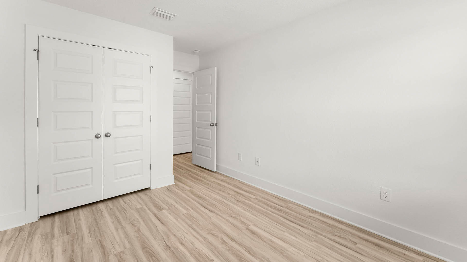 Palm Street Townhomes - Residential