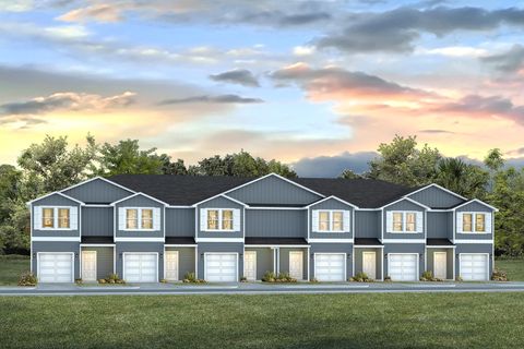 Photo of 105 Foxtail Way #60, Destin, FL 32541 (MLS # 985282)