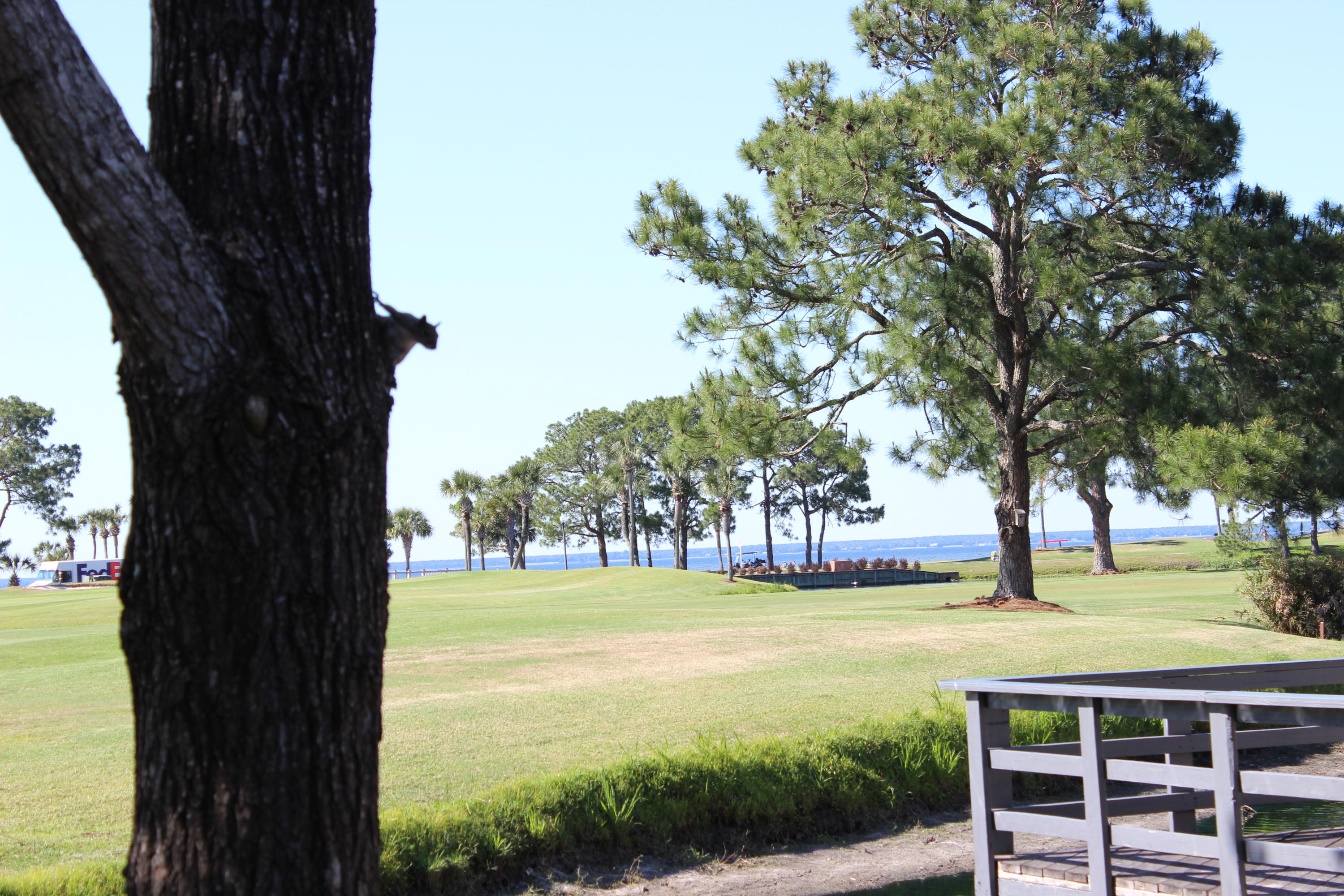 LINKSIDE VILLAGE UNIT 1 - Residential