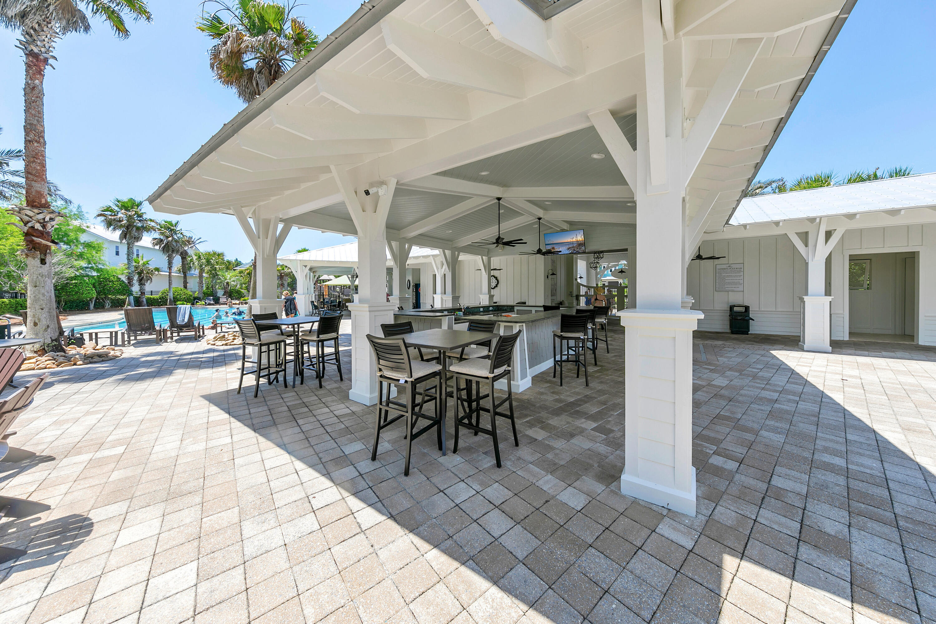 NATUREWALK AT SEAGROVE - Residential