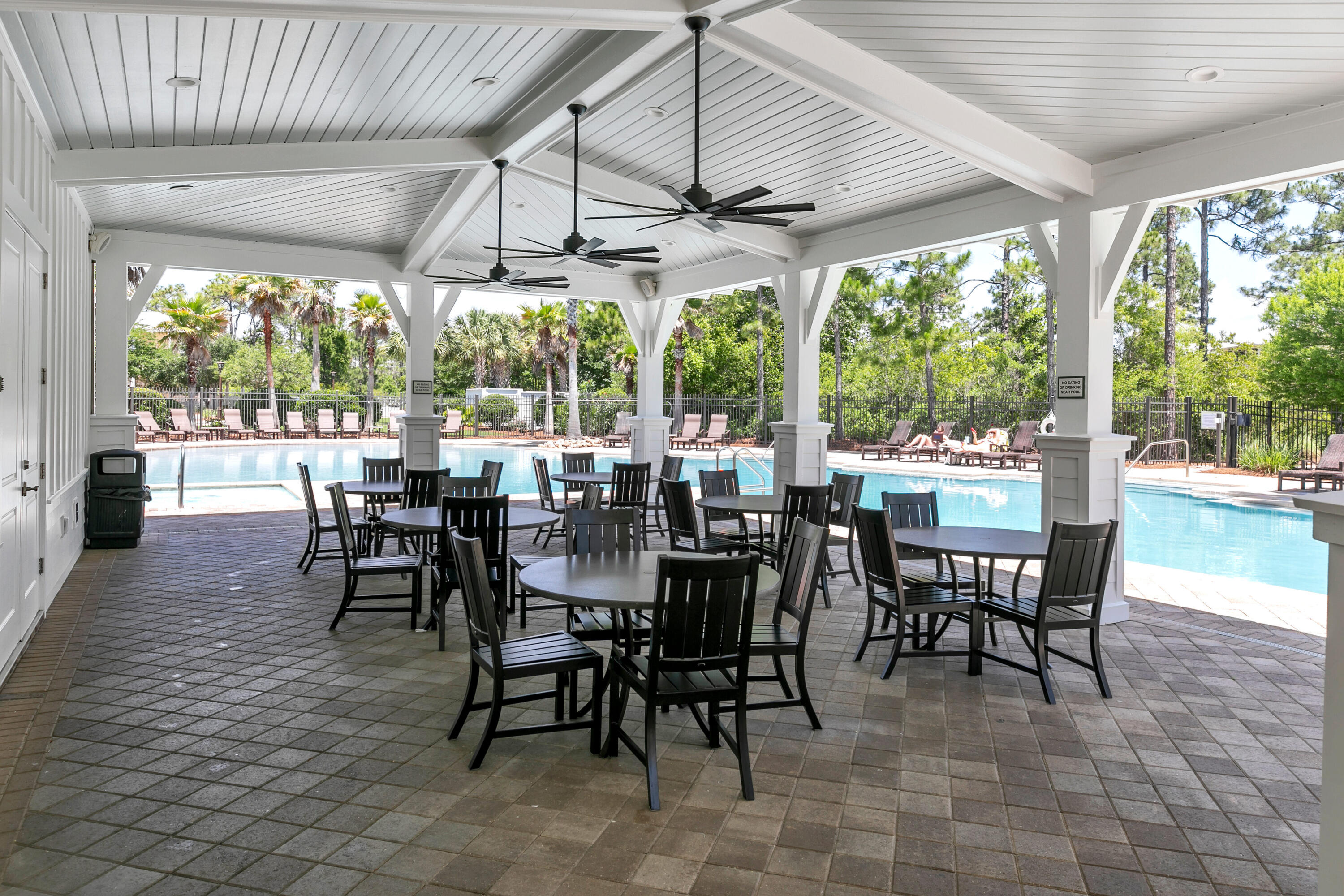 NATUREWALK AT SEAGROVE - Residential