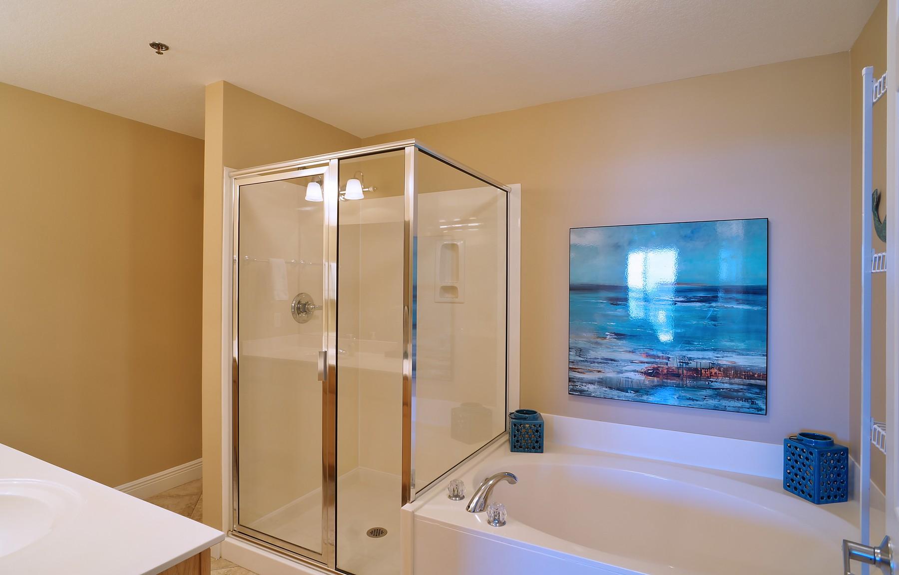 ARIEL DUNES II - Residential