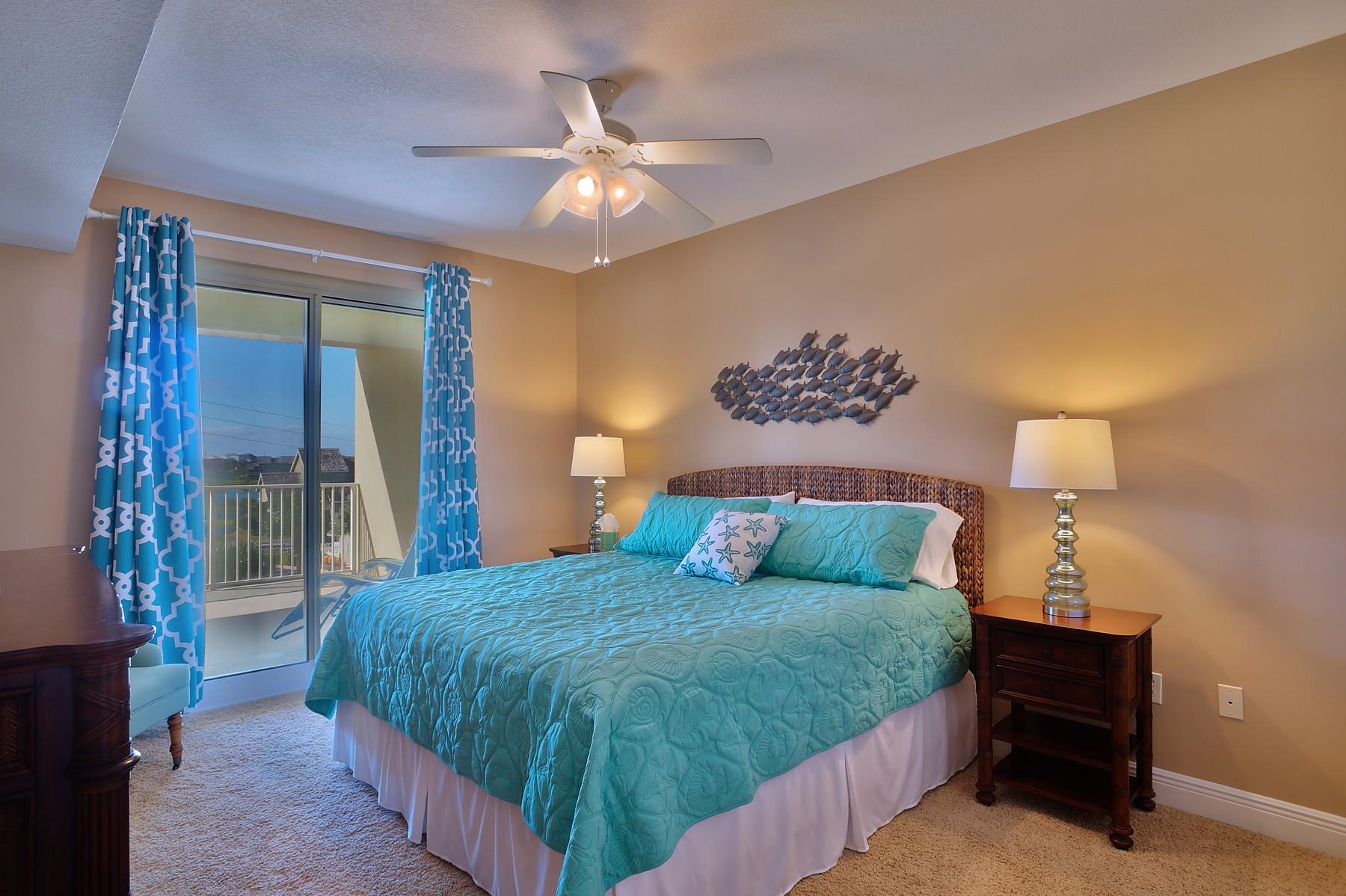 ARIEL DUNES II - Residential