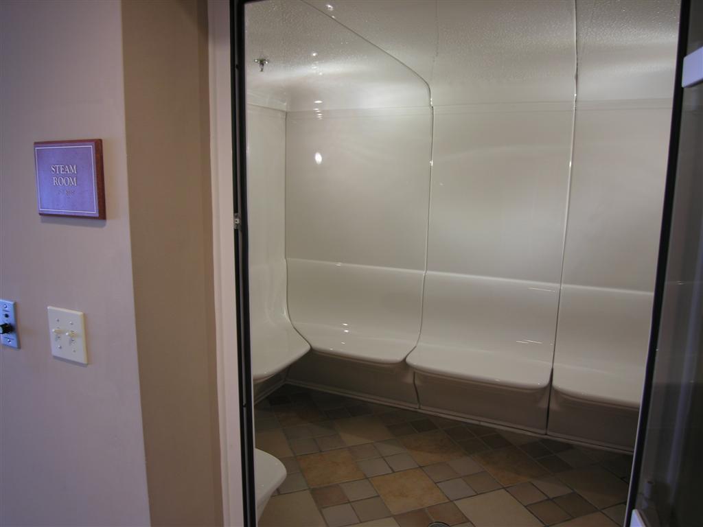 ARIEL DUNES II - Residential