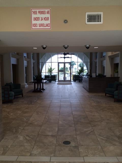 ARIEL DUNES II - Residential